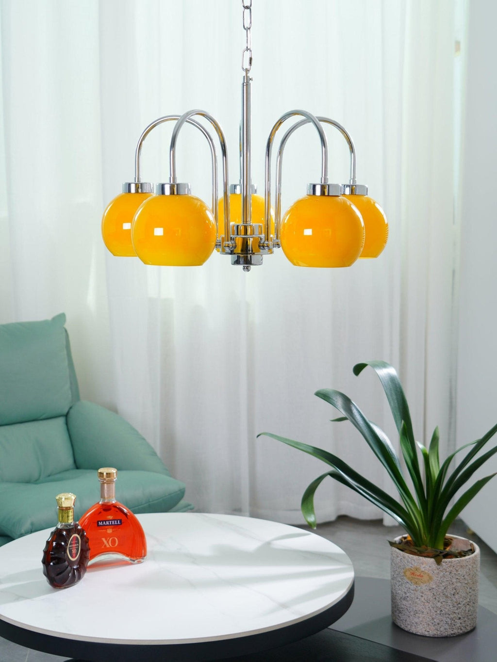 loa-chandeliers-anzaz--34