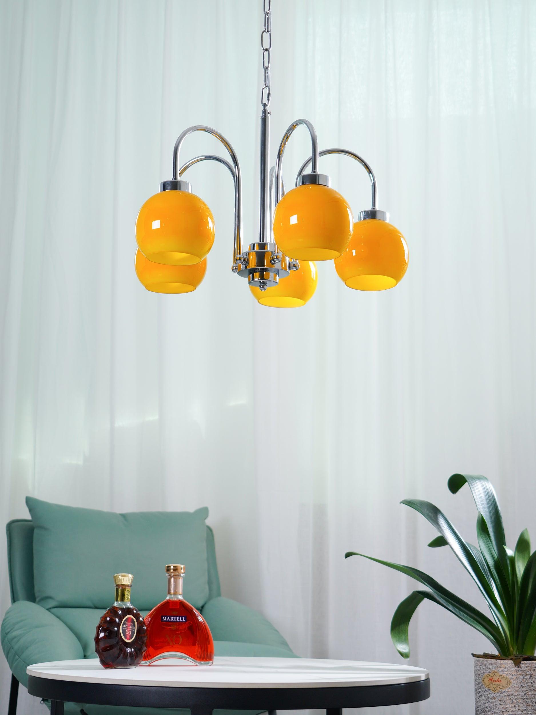 loa-chandeliers-anzaz--36