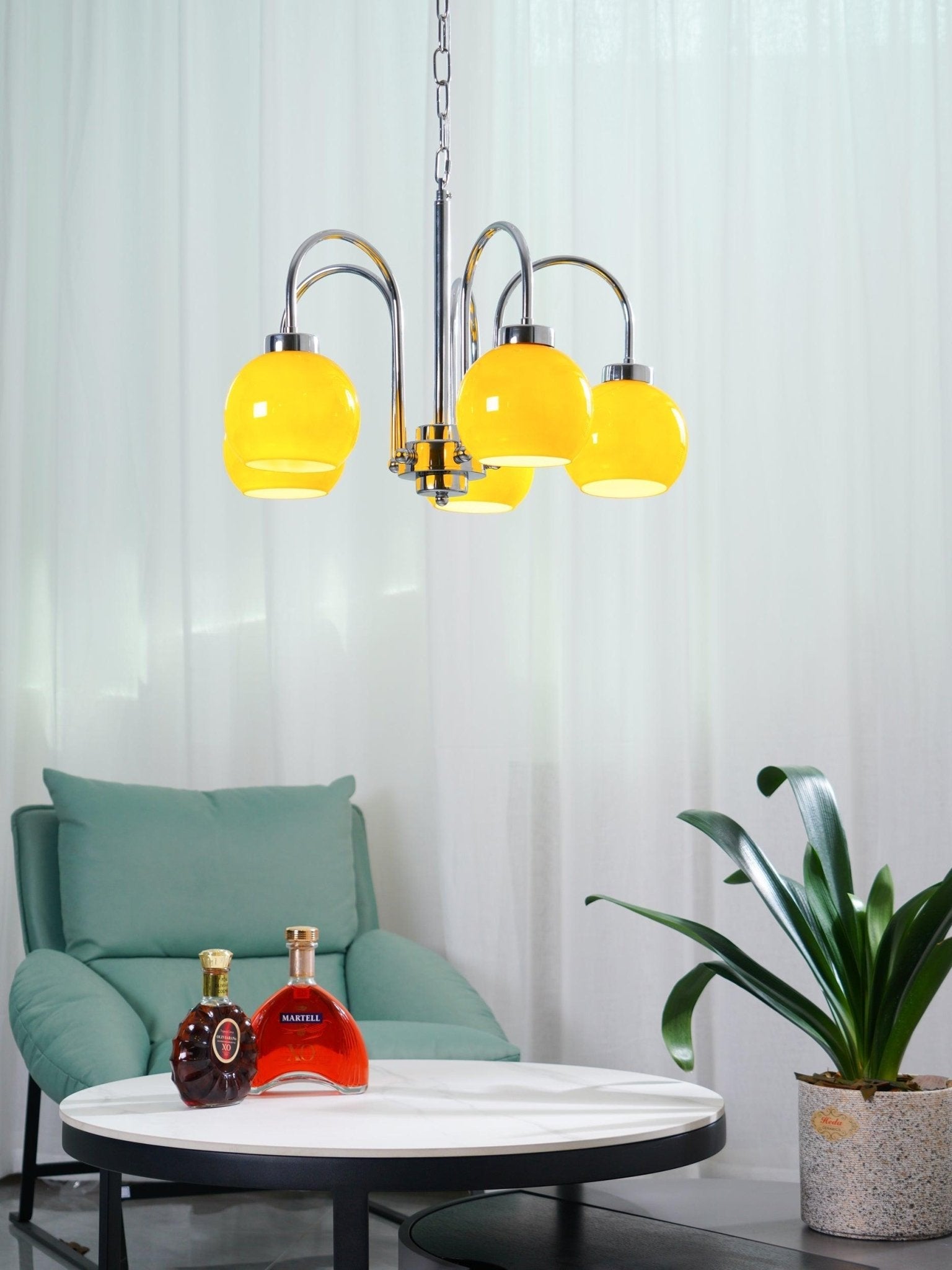 loa-chandeliers-anzaz--35