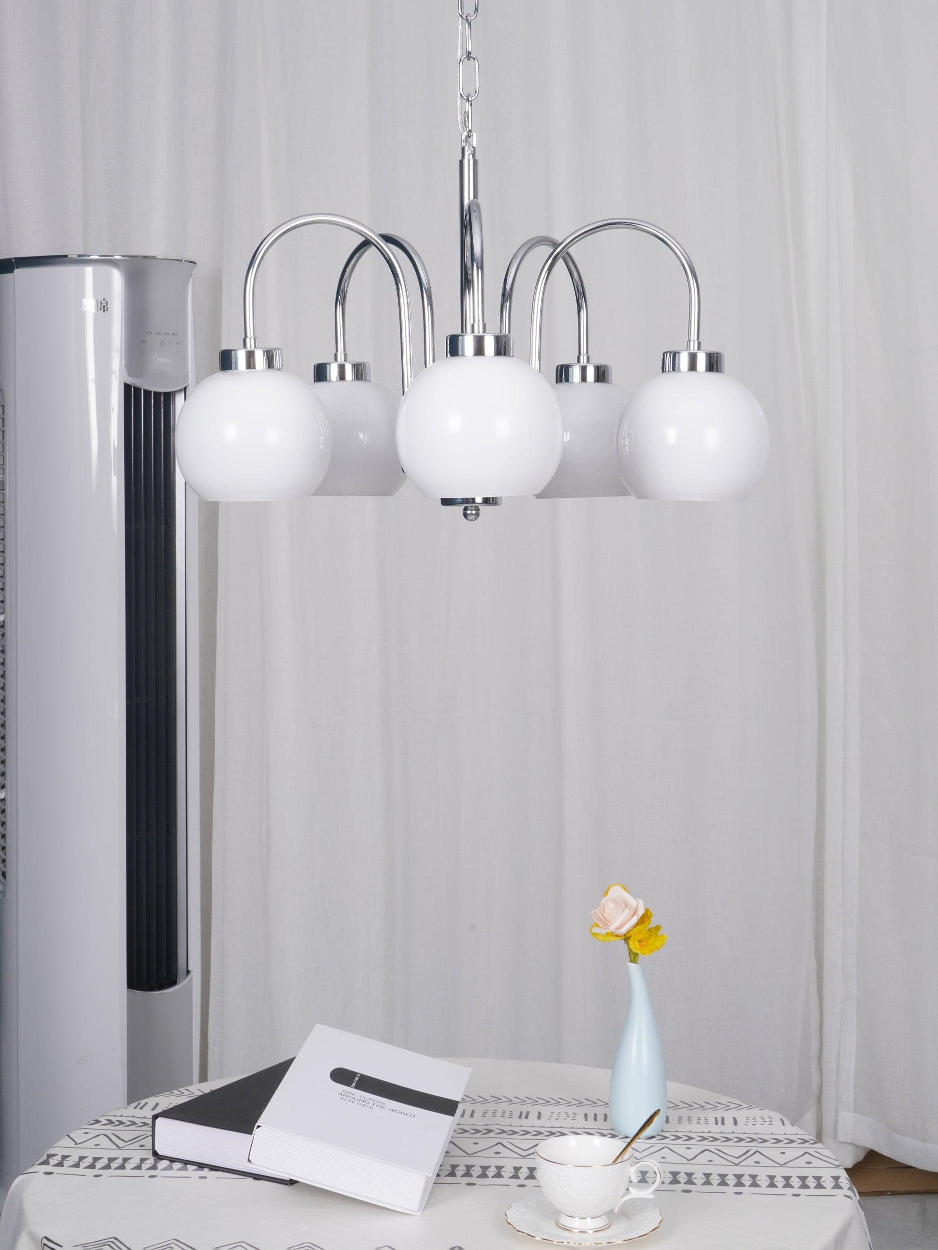loa-chandeliers-anzaz--27