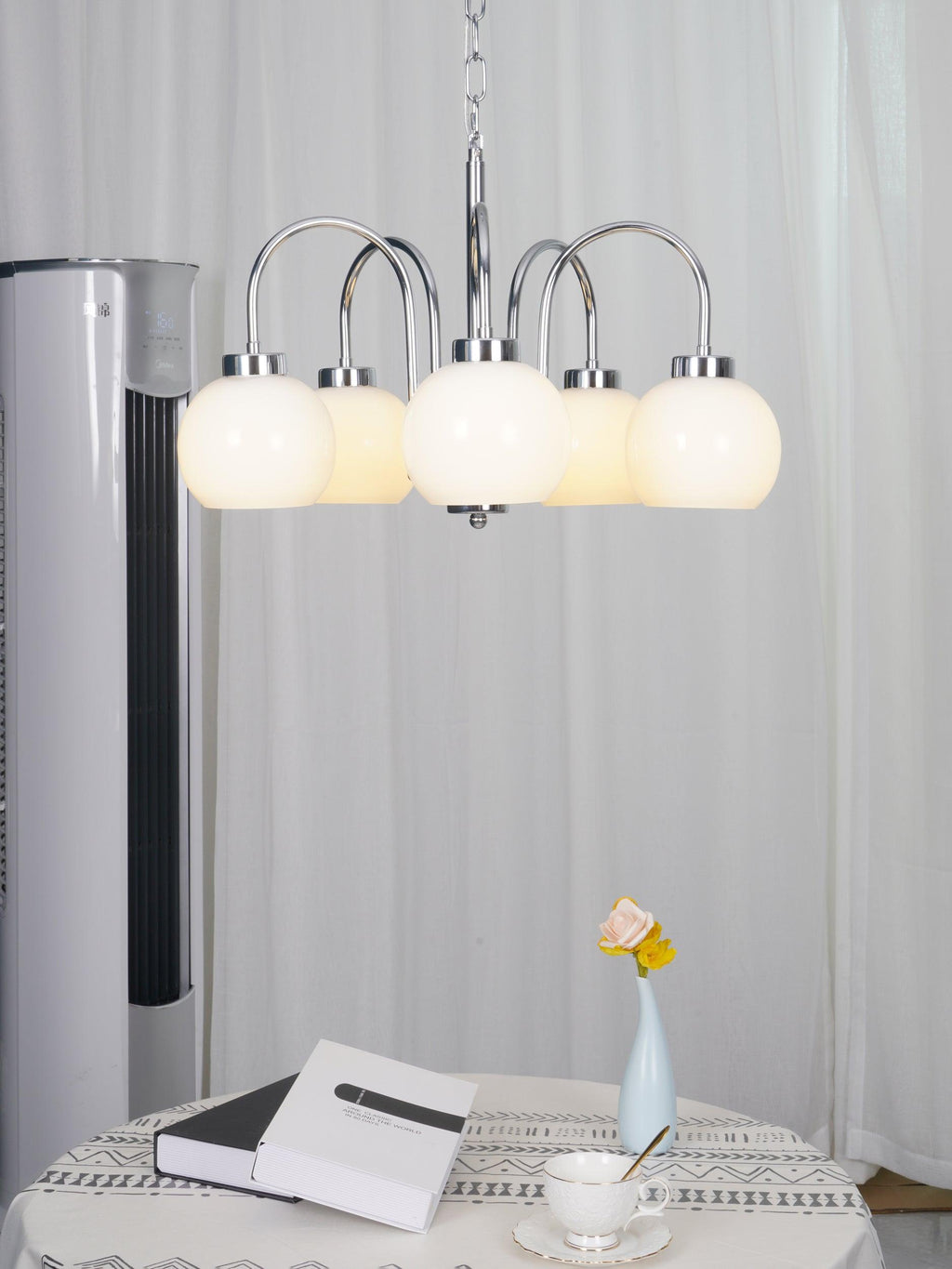 loa-chandeliers-anzaz--28