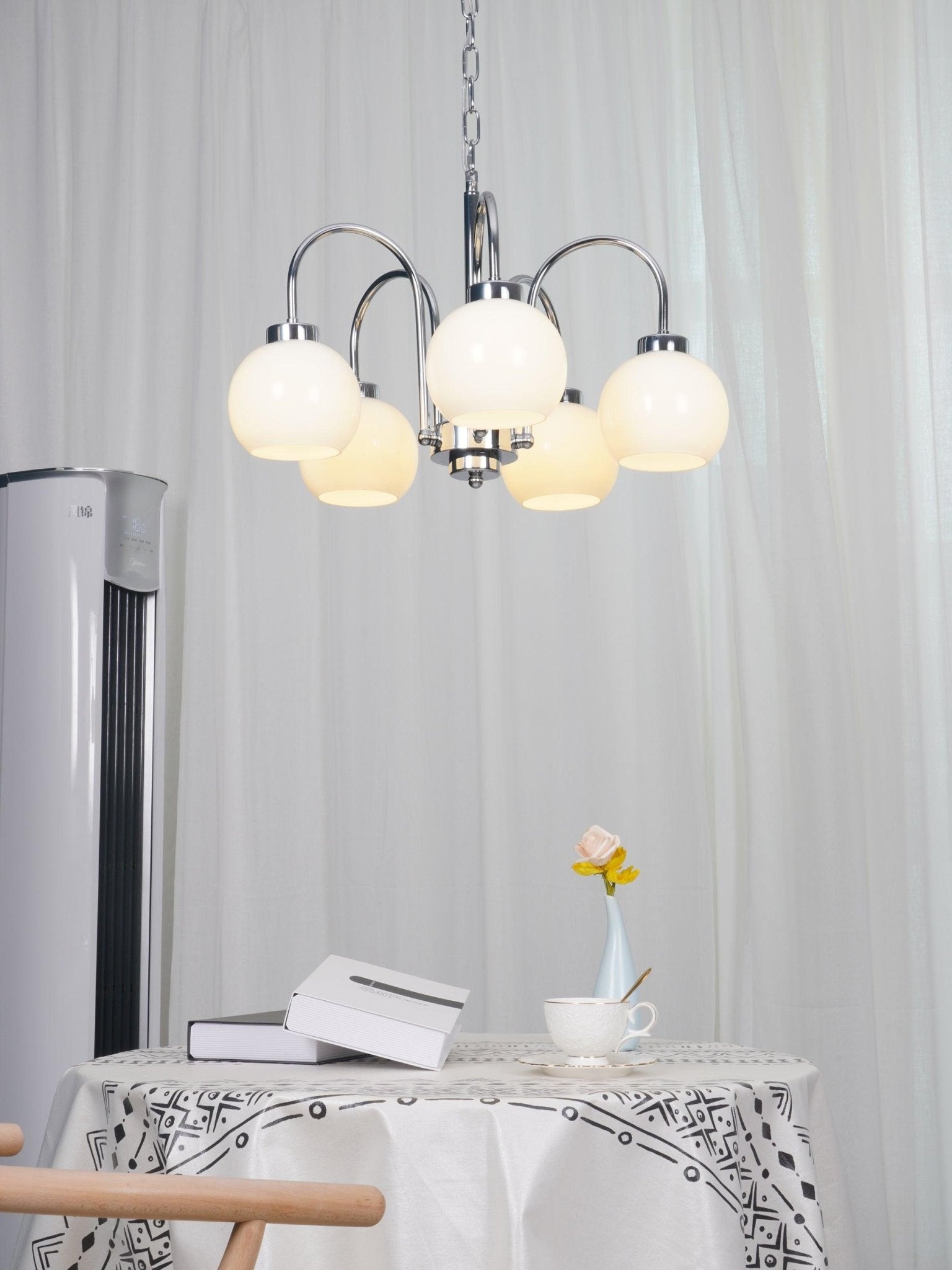 loa-chandeliers-anzaz--29