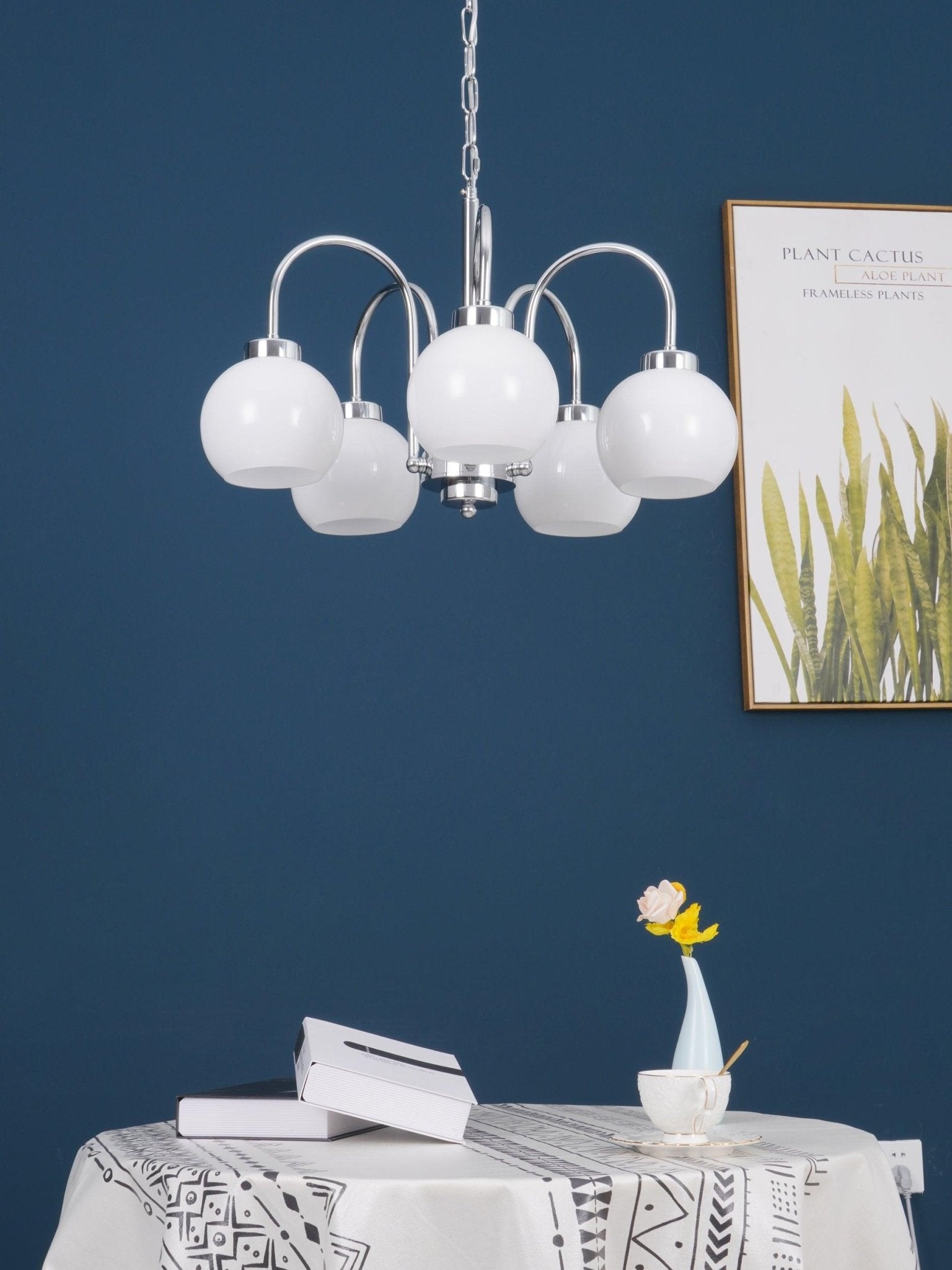 loa-chandeliers-anzaz--30