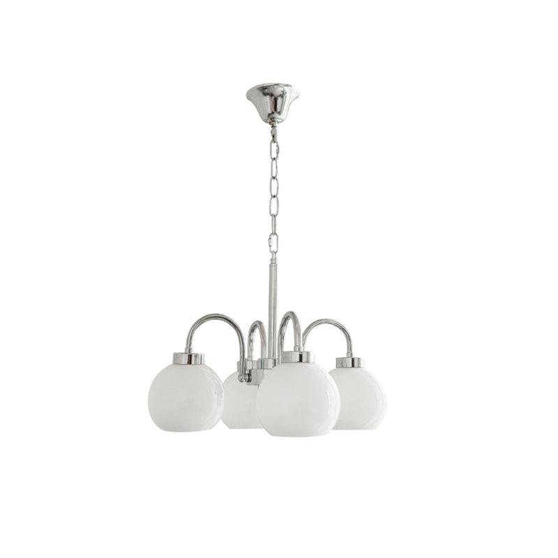 loa-chandeliers-anzaz--49