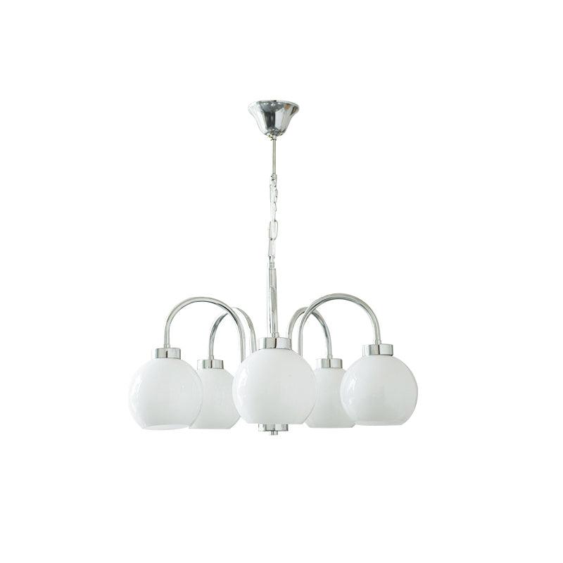 loa-chandeliers-anzaz--50