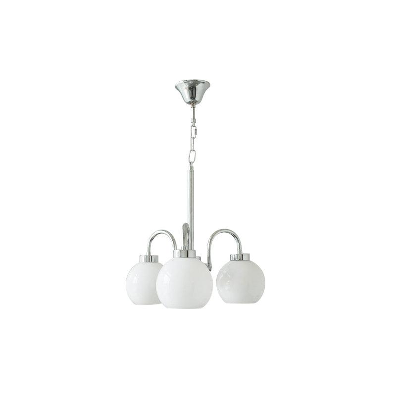 loa-chandeliers-anzaz--51