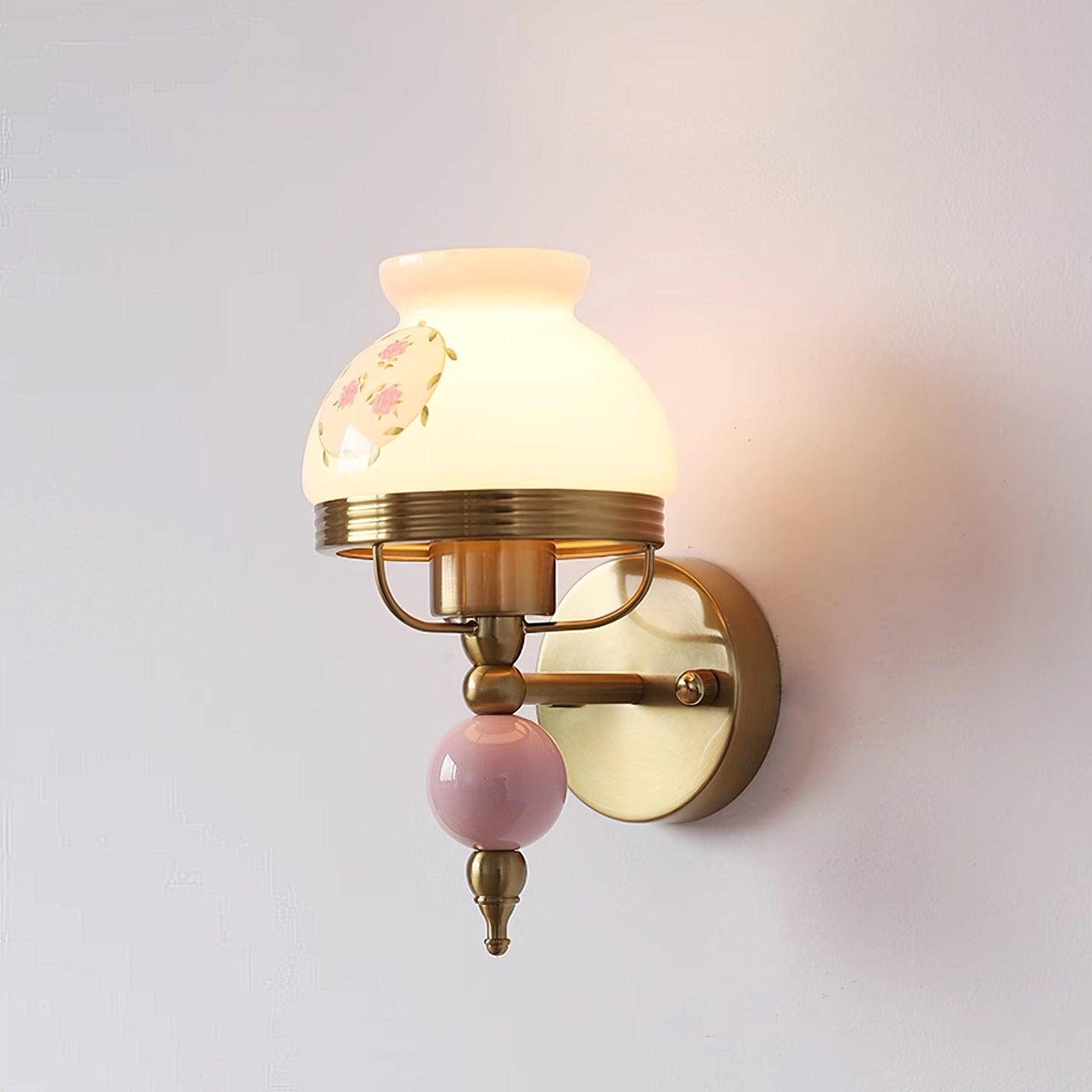 loa-glass-wall-lamp-anzaz--16