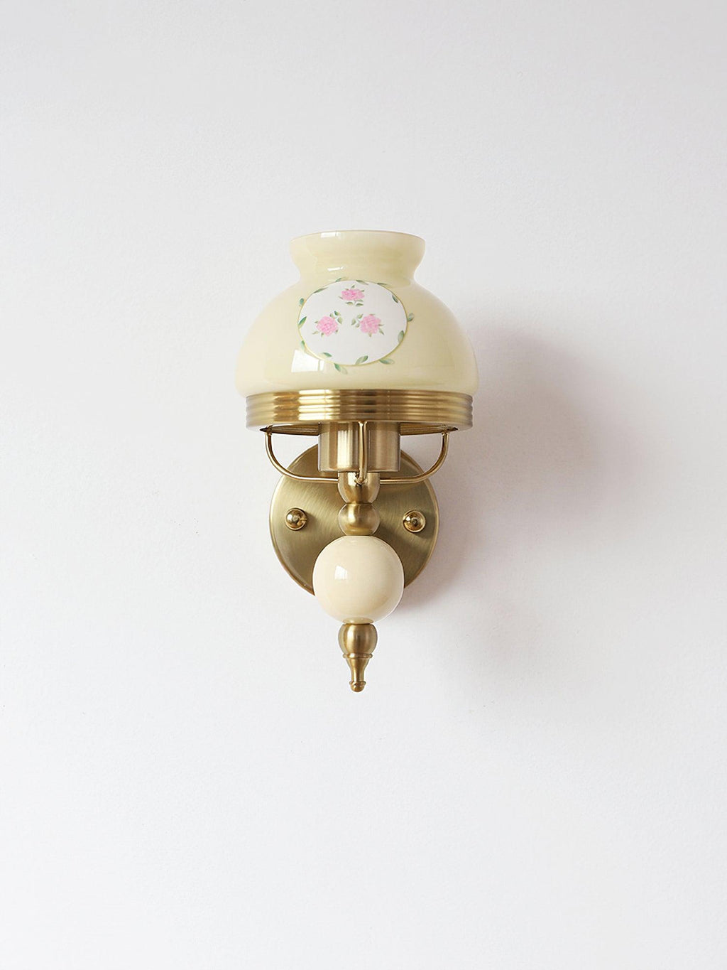 loa-glass-wall-lamp-anzaz--34