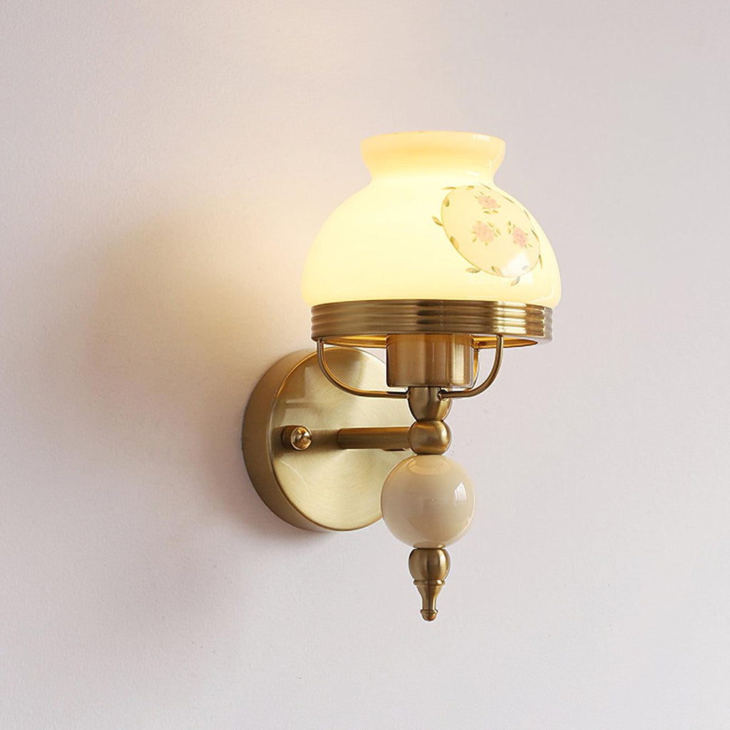loa-glass-wall-lamp-anzaz--19