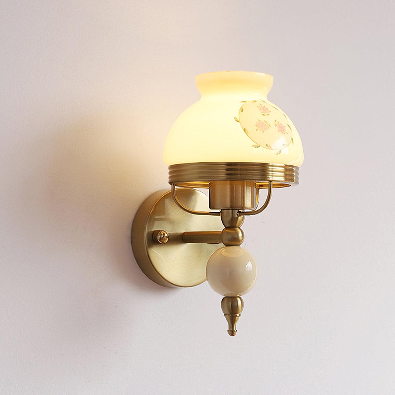 loa-glass-wall-lamp-anzaz--19
