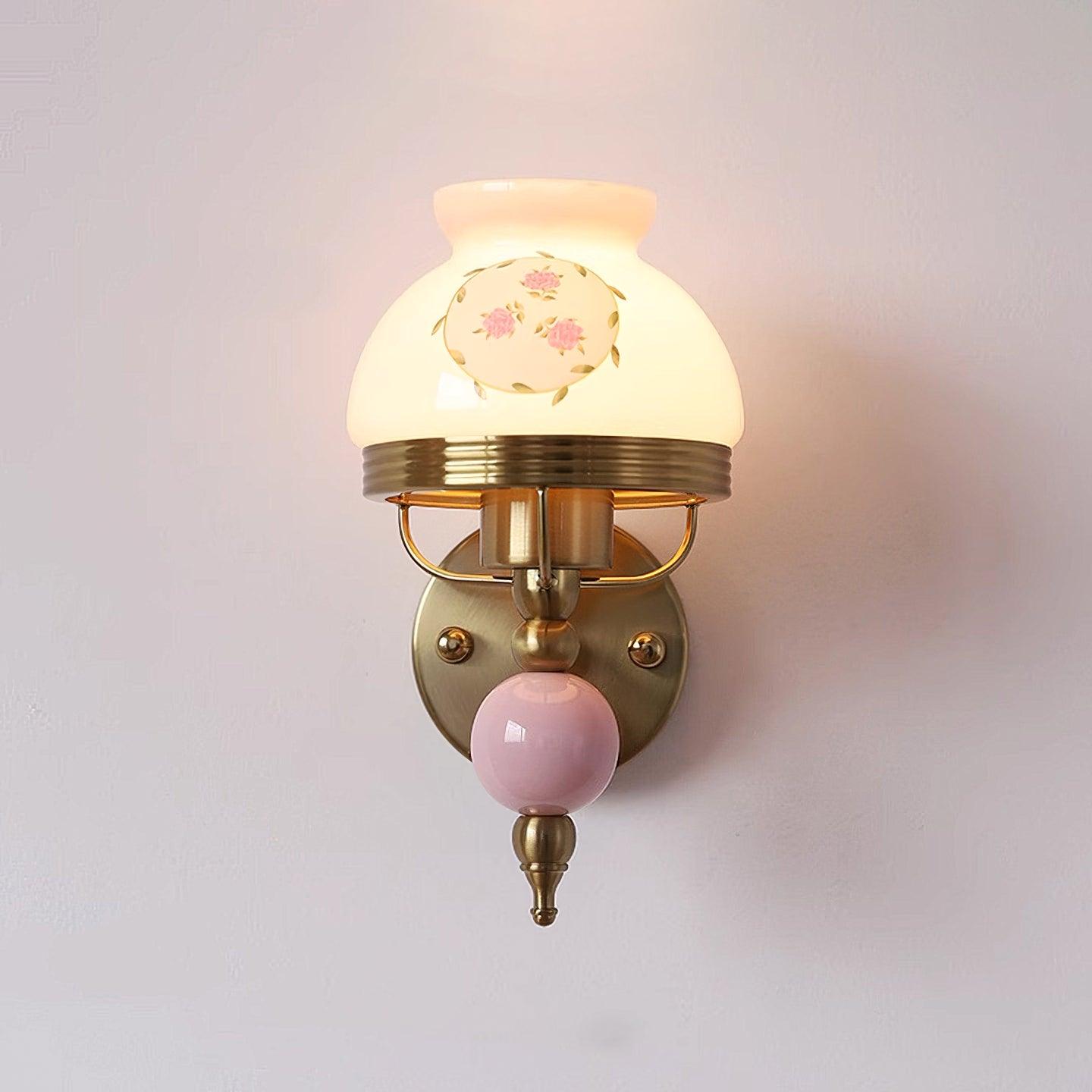 loa-glass-wall-lamp-anzaz--17