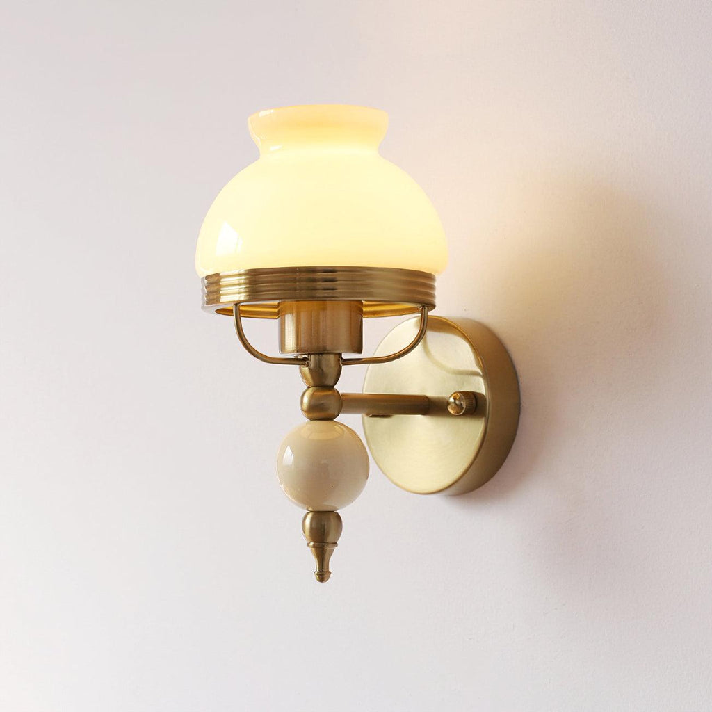loa-glass-wall-lamp-anzaz--5