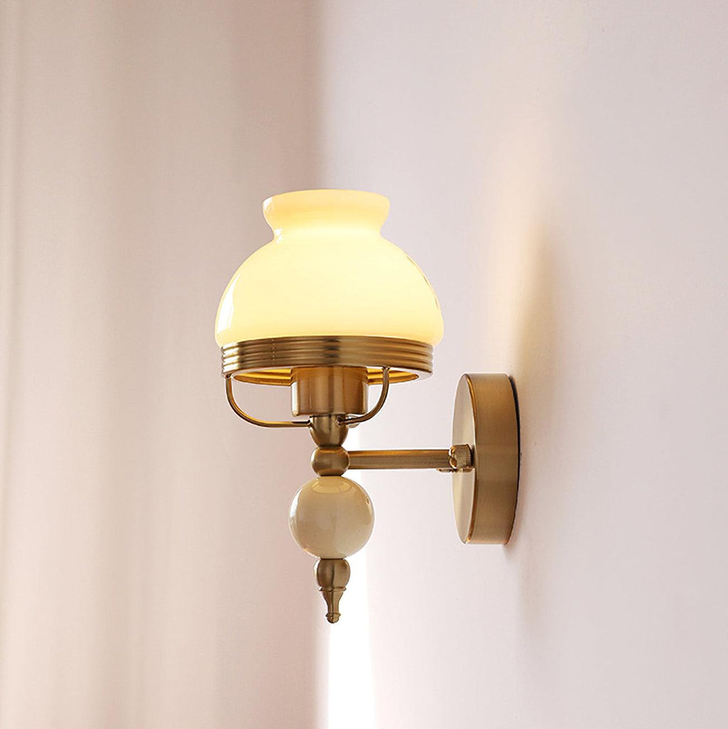loa-glass-wall-lamp-anzaz-Pink-2