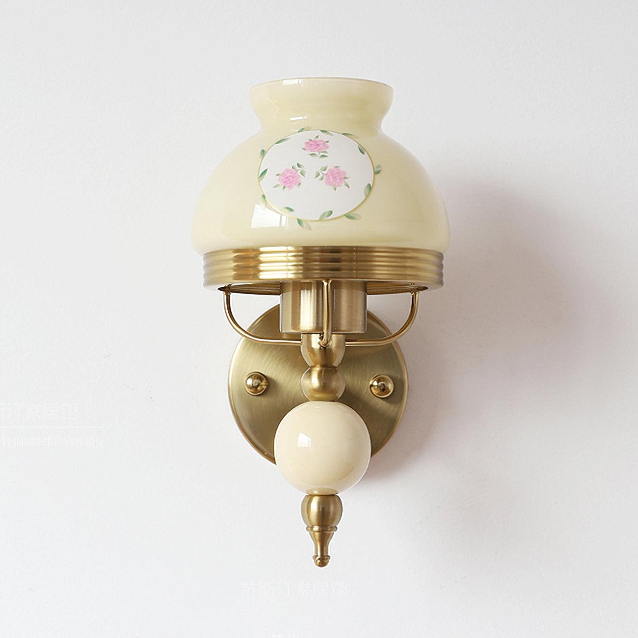 loa-glass-wall-lamp-anzaz--26