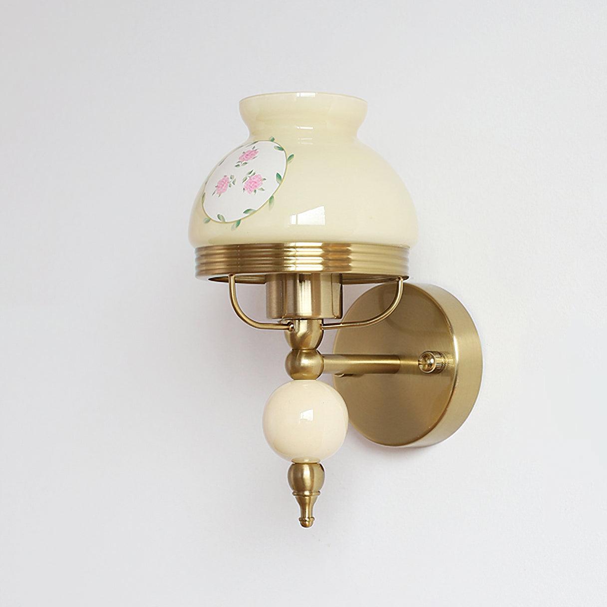 loa-glass-wall-lamp-anzaz--25