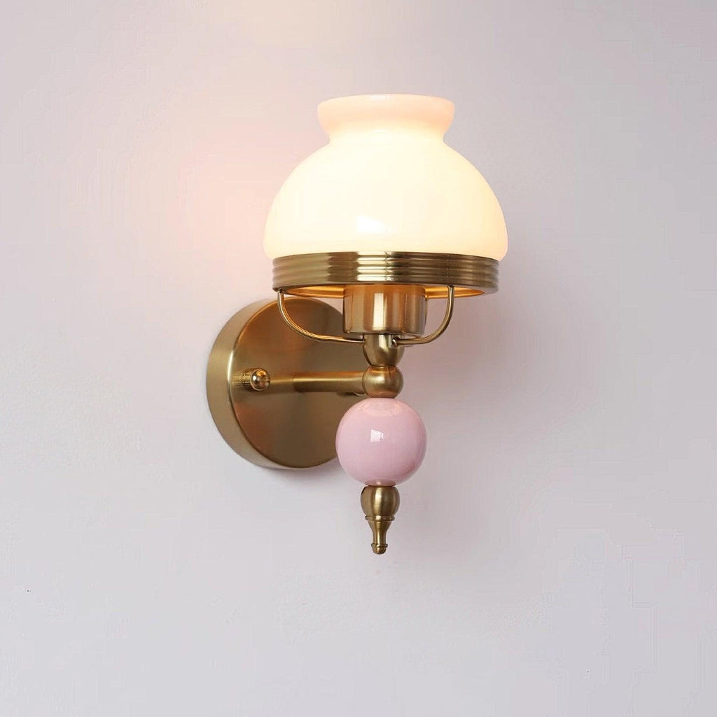 loa-glass-wall-lamp-anzaz--8