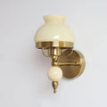 loa-glass-wall-lamp-anzaz--20
