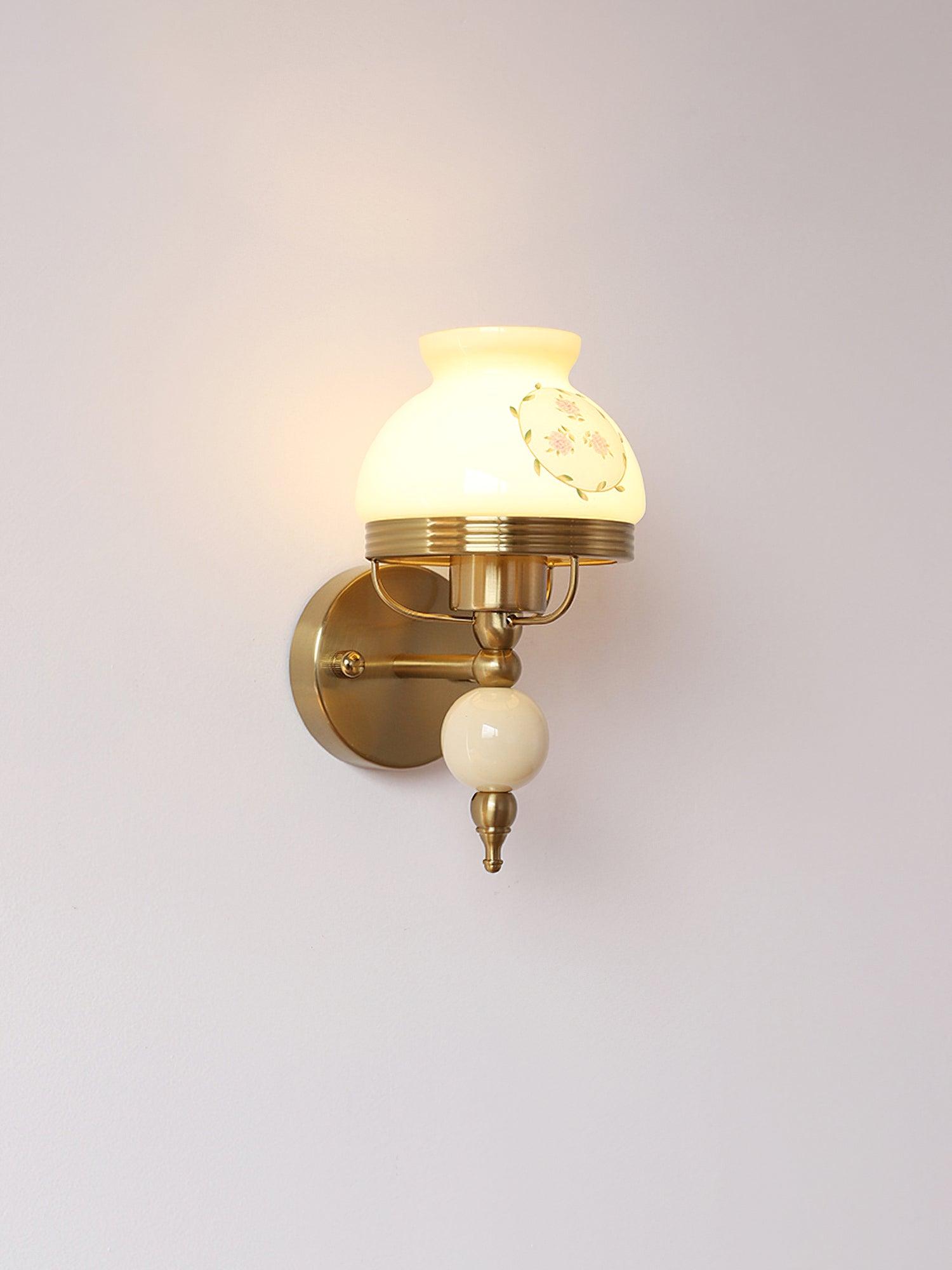 loa-glass-wall-lamp-anzaz--29