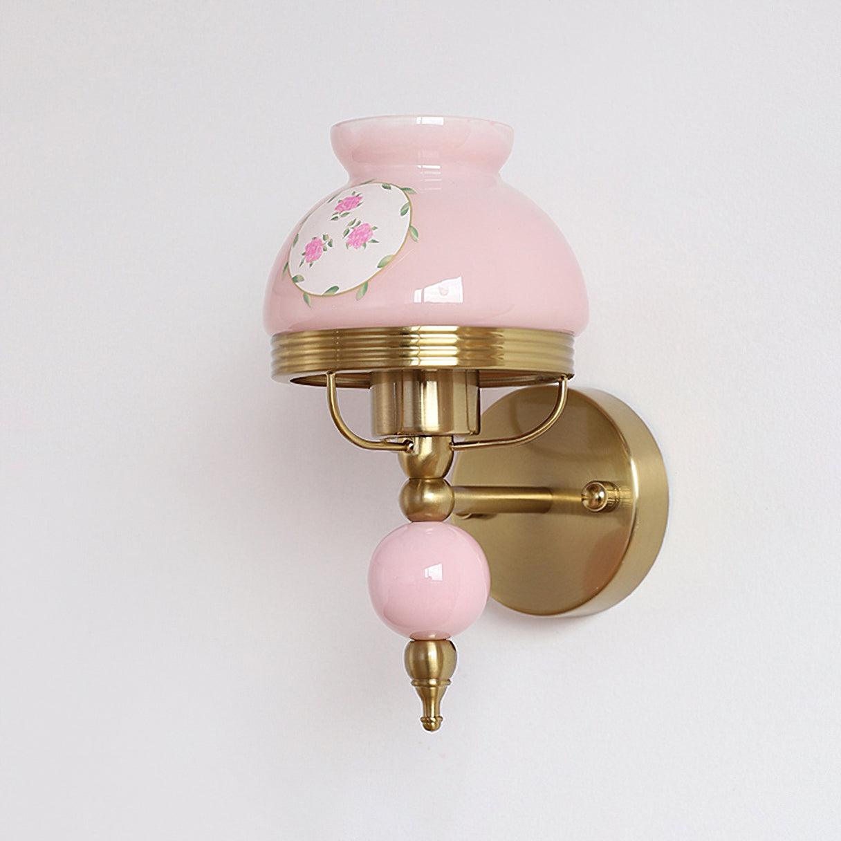 loa-glass-wall-lamp-anzaz--28