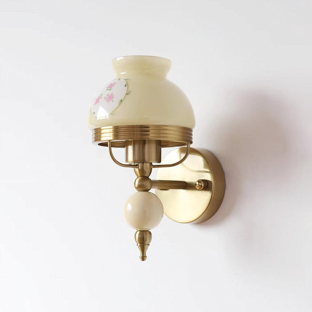 loa-glass-wall-lamp-anzaz--21