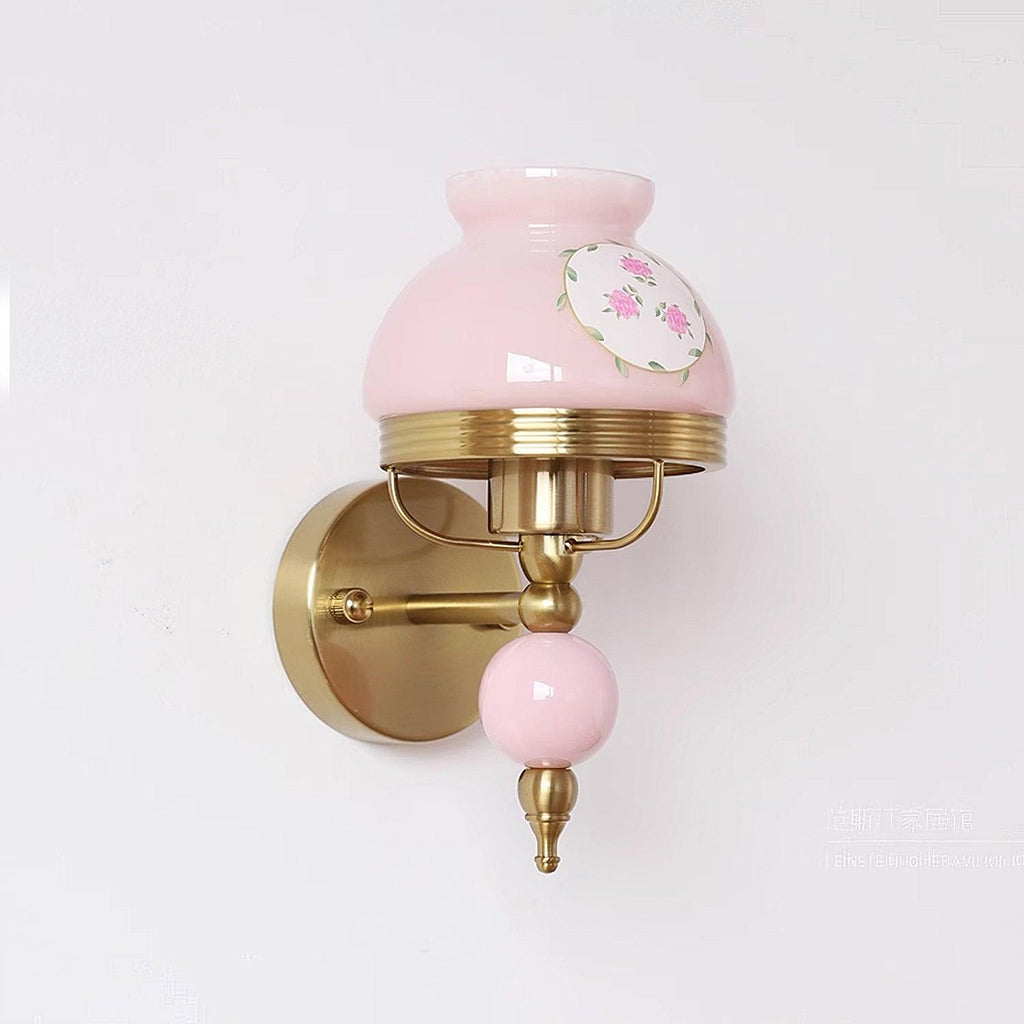 loa-glass-wall-lamp-anzaz--27