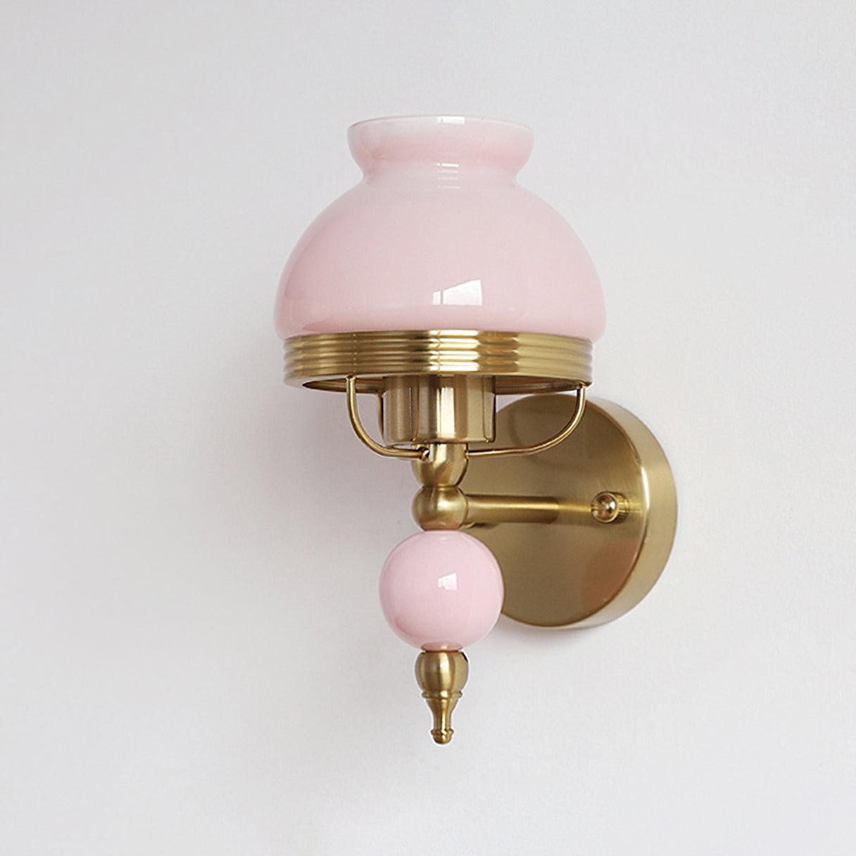 loa-glass-wall-lamp-anzaz--22
