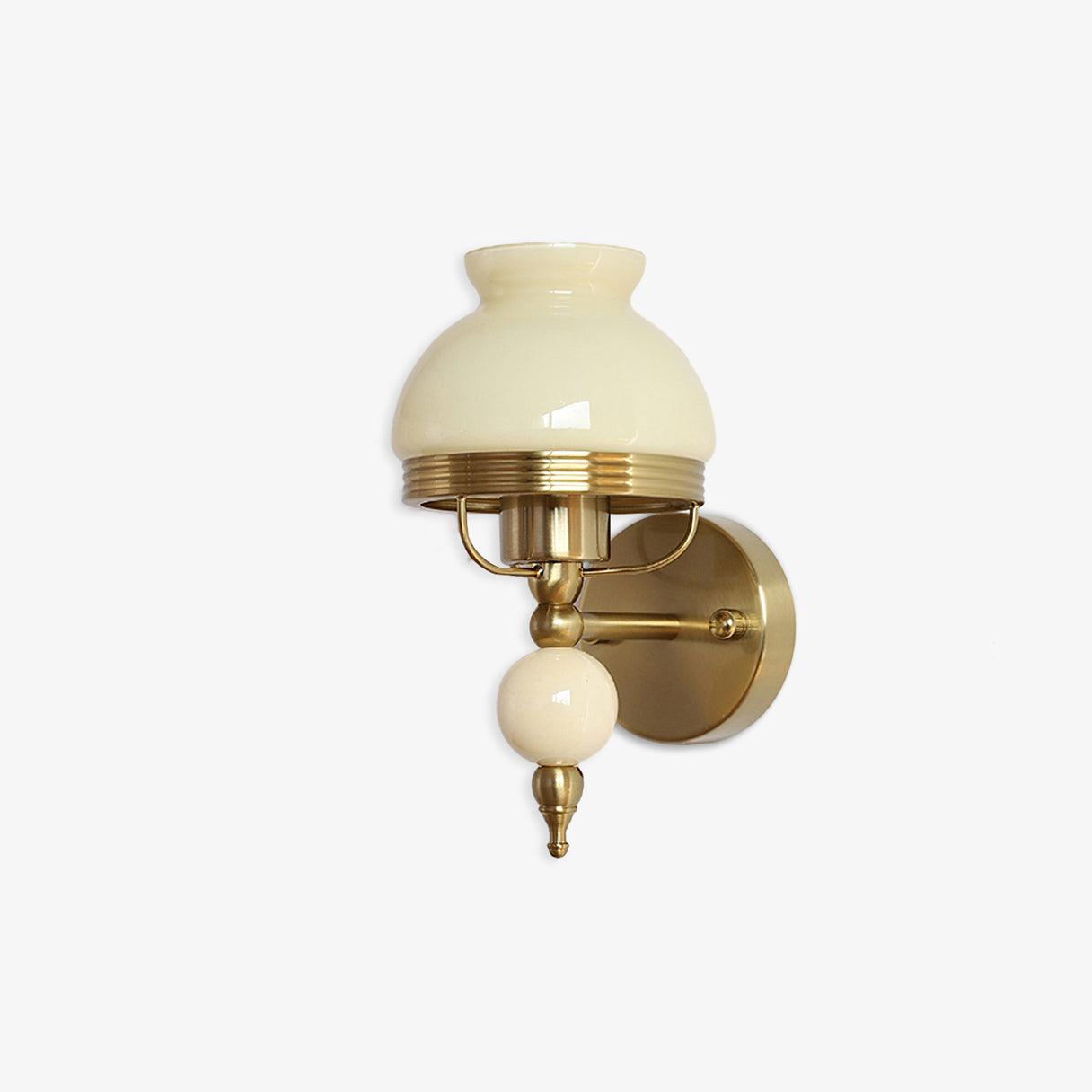 loa-glass-wall-lamp-anzaz--32
