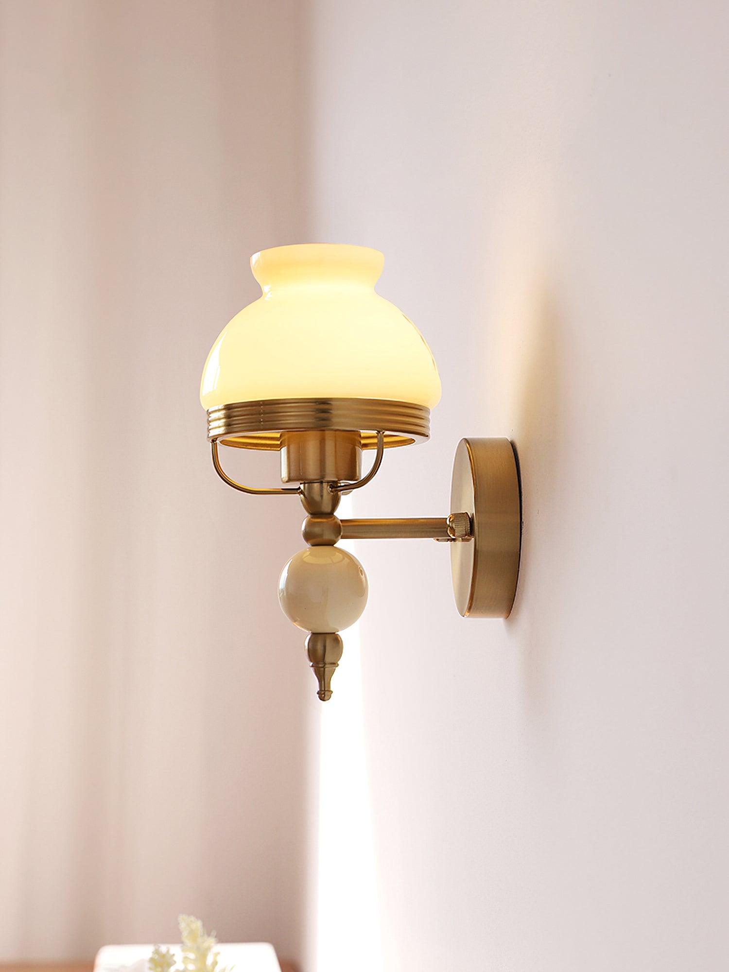 loa-glass-wall-lamp-anzaz--31
