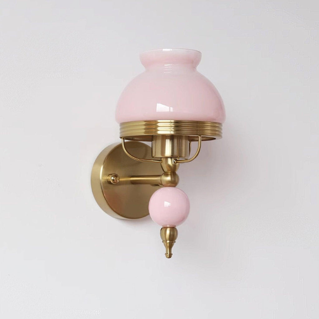 loa-glass-wall-lamp-anzaz--24