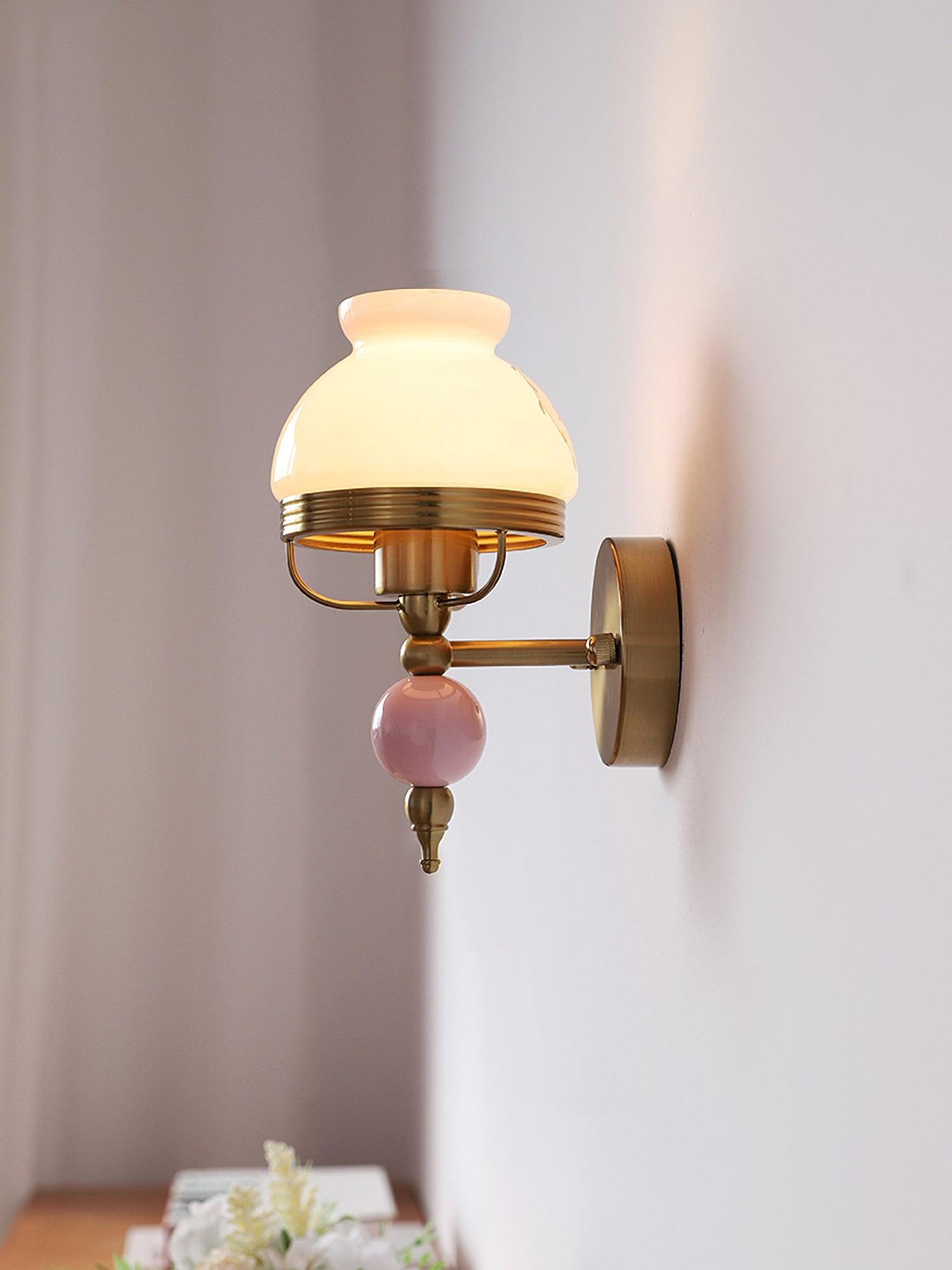 loa-glass-wall-lamp-anzaz--6