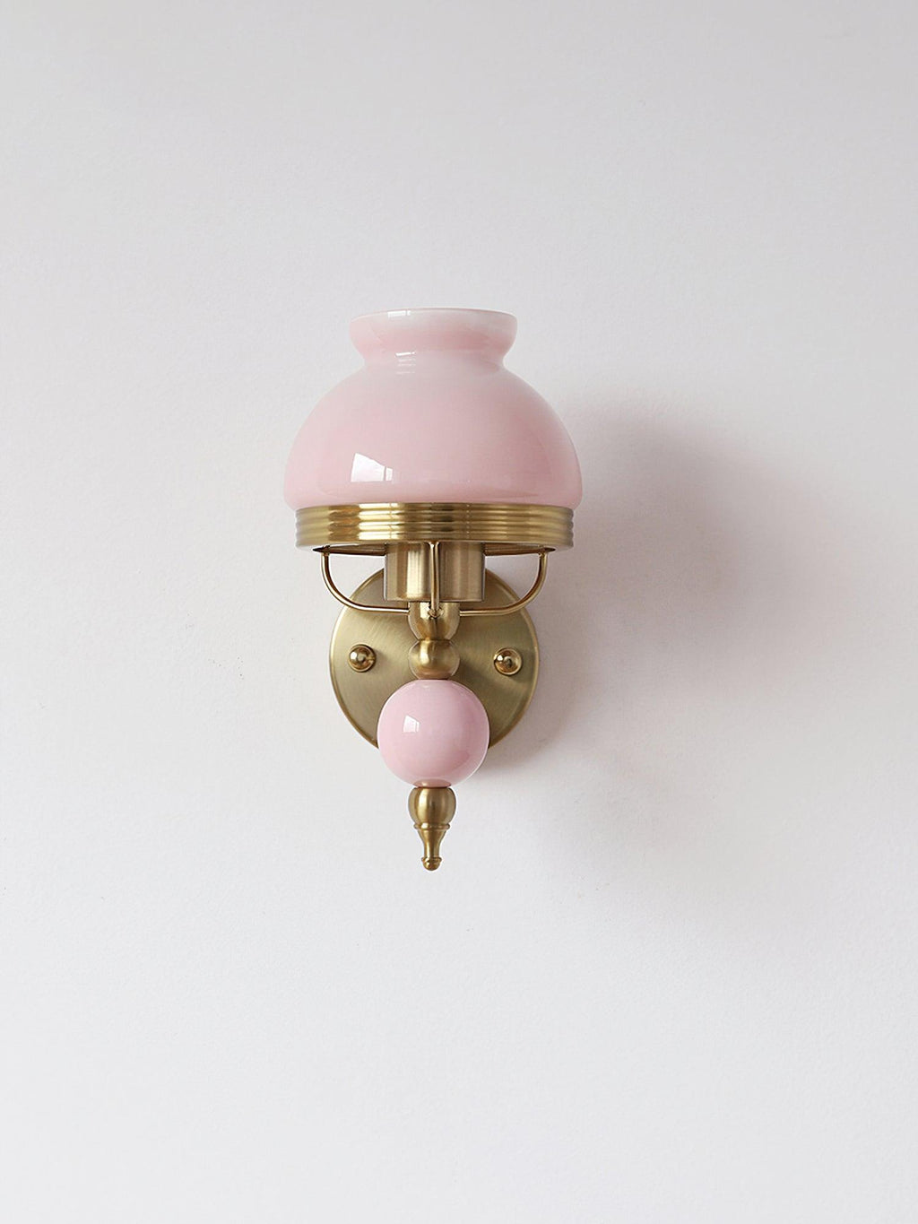 loa-glass-wall-lamp-anzaz--33
