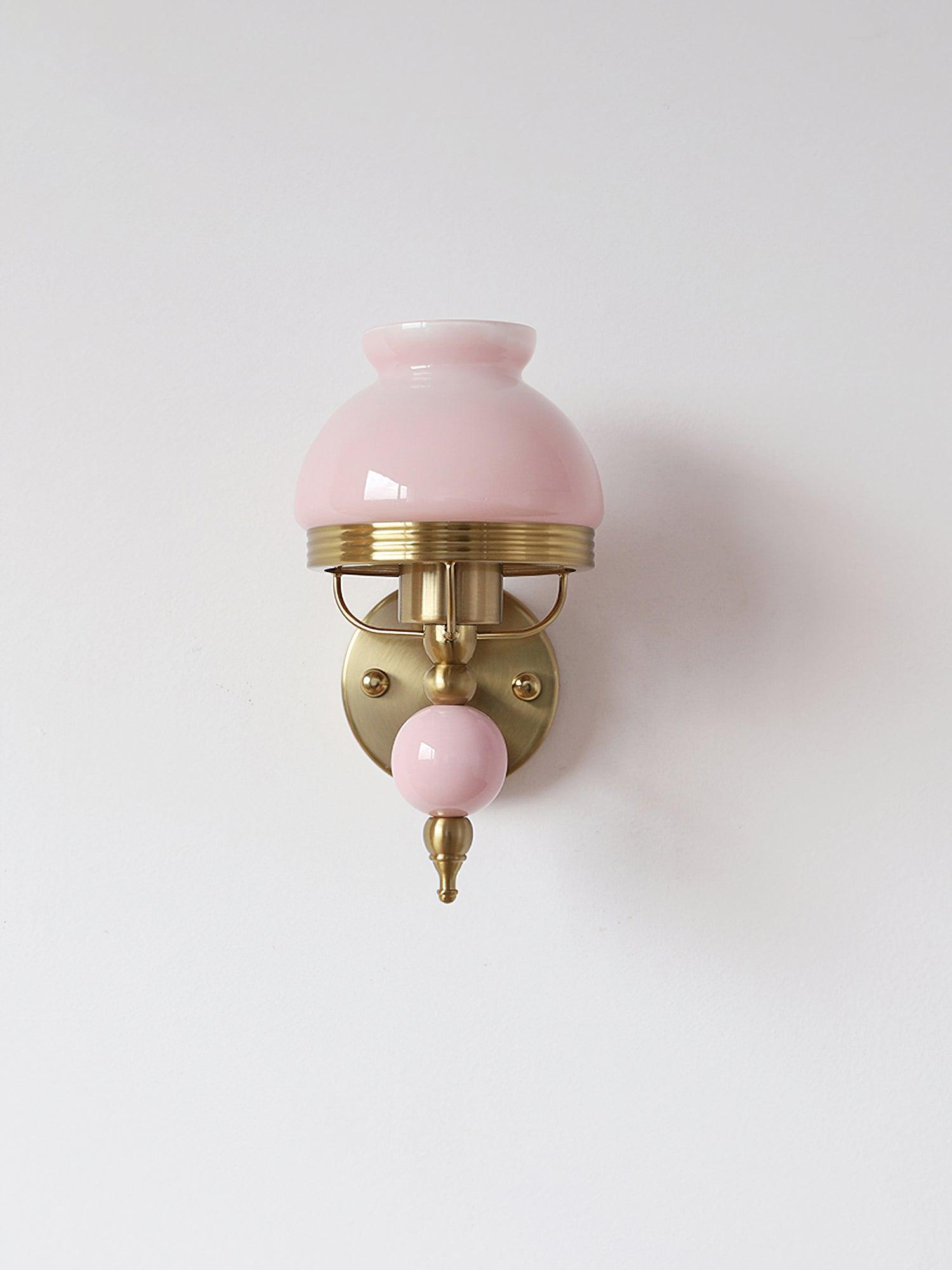 loa-glass-wall-lamp-anzaz--33