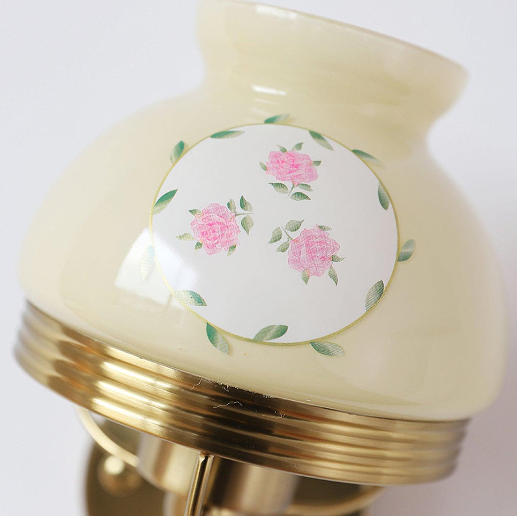 loa-glass-wall-lamp-anzaz--35