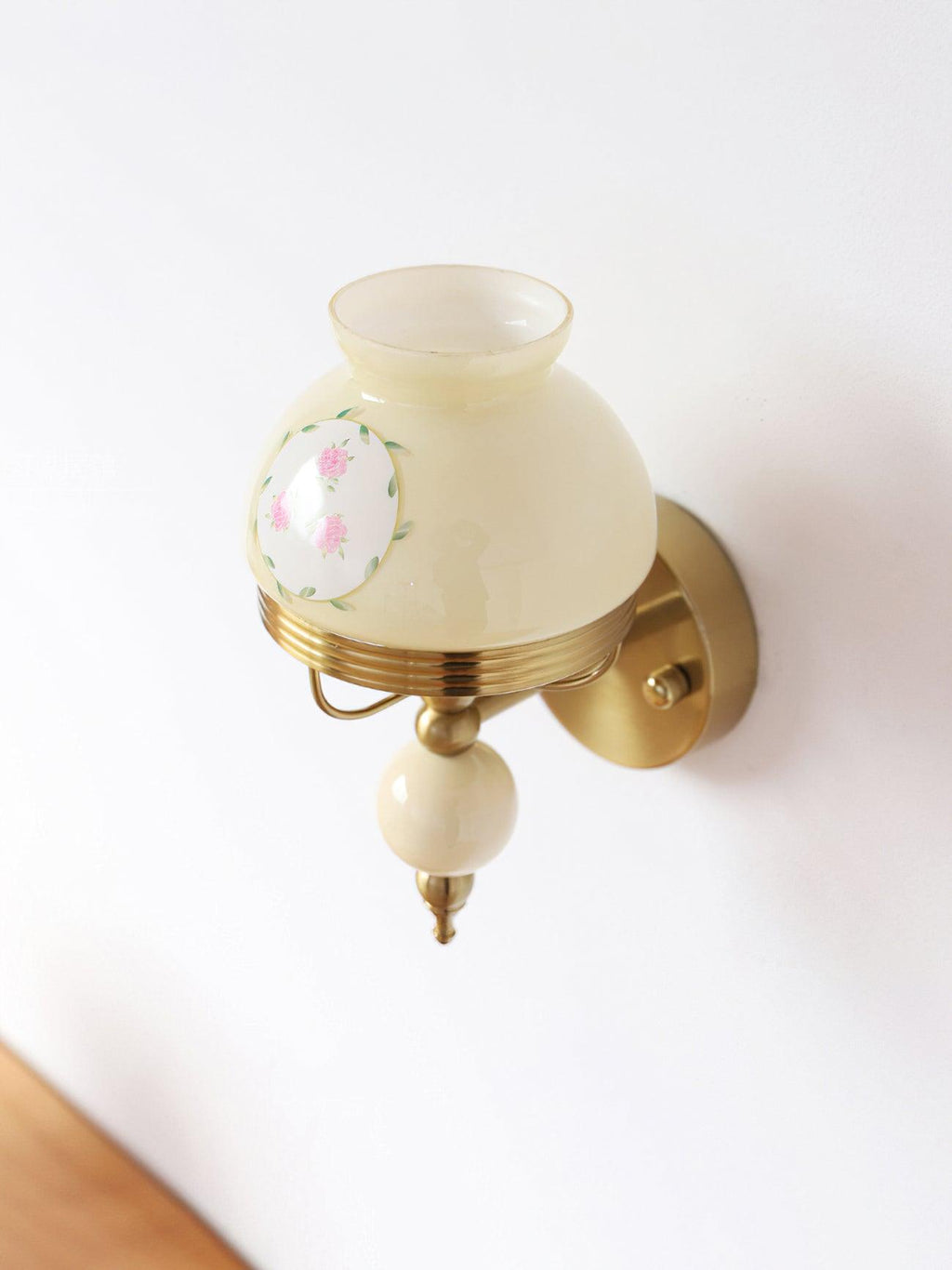 loa-glass-wall-lamp-anzaz--30