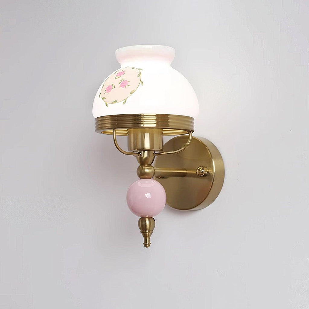 loa-glass-wall-lamp-anzaz--18