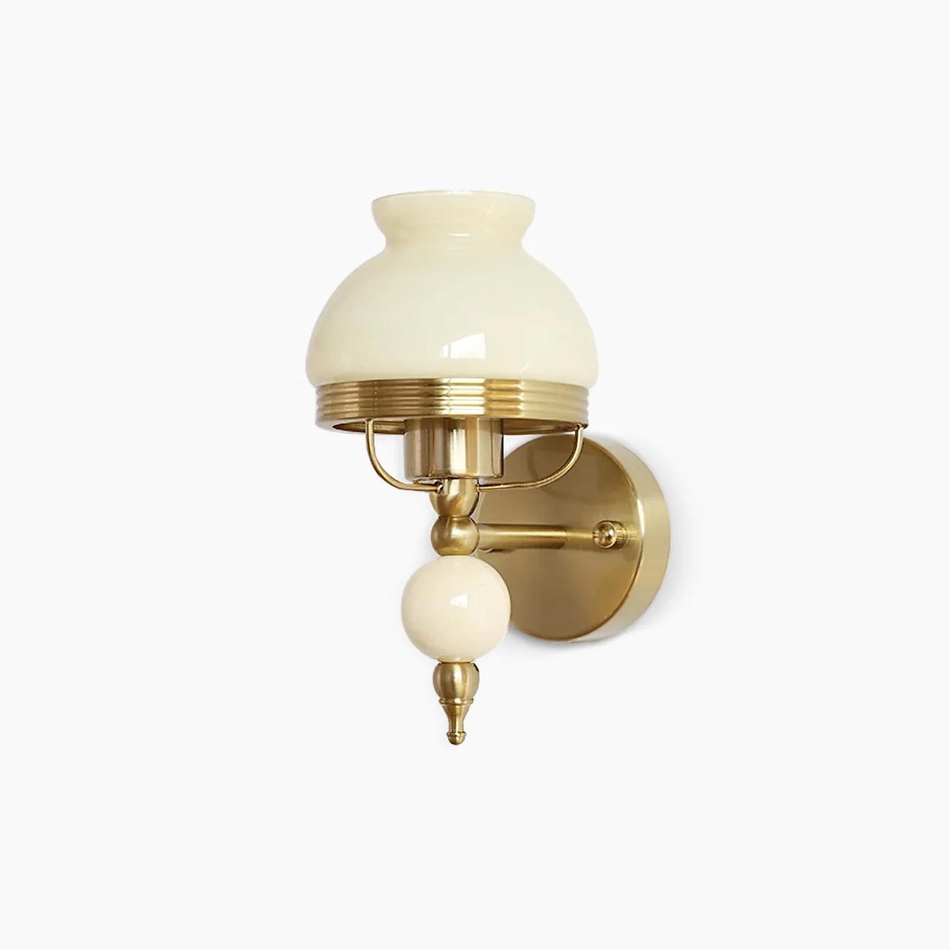loa-glass-wall-lamp-anzaz-Beige-1