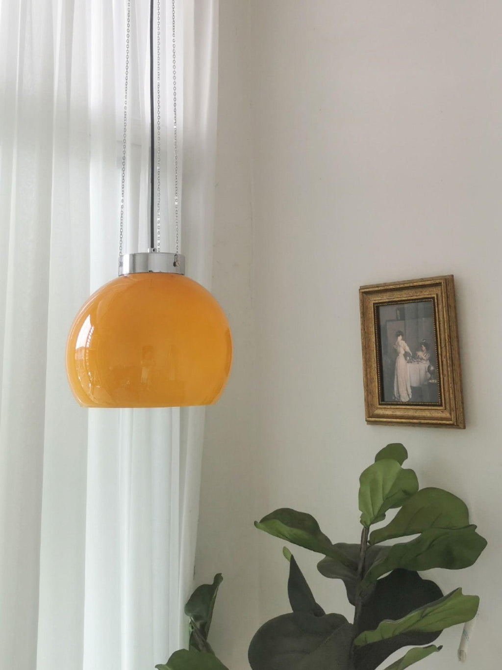 loa-pendant-light-anzaz--11