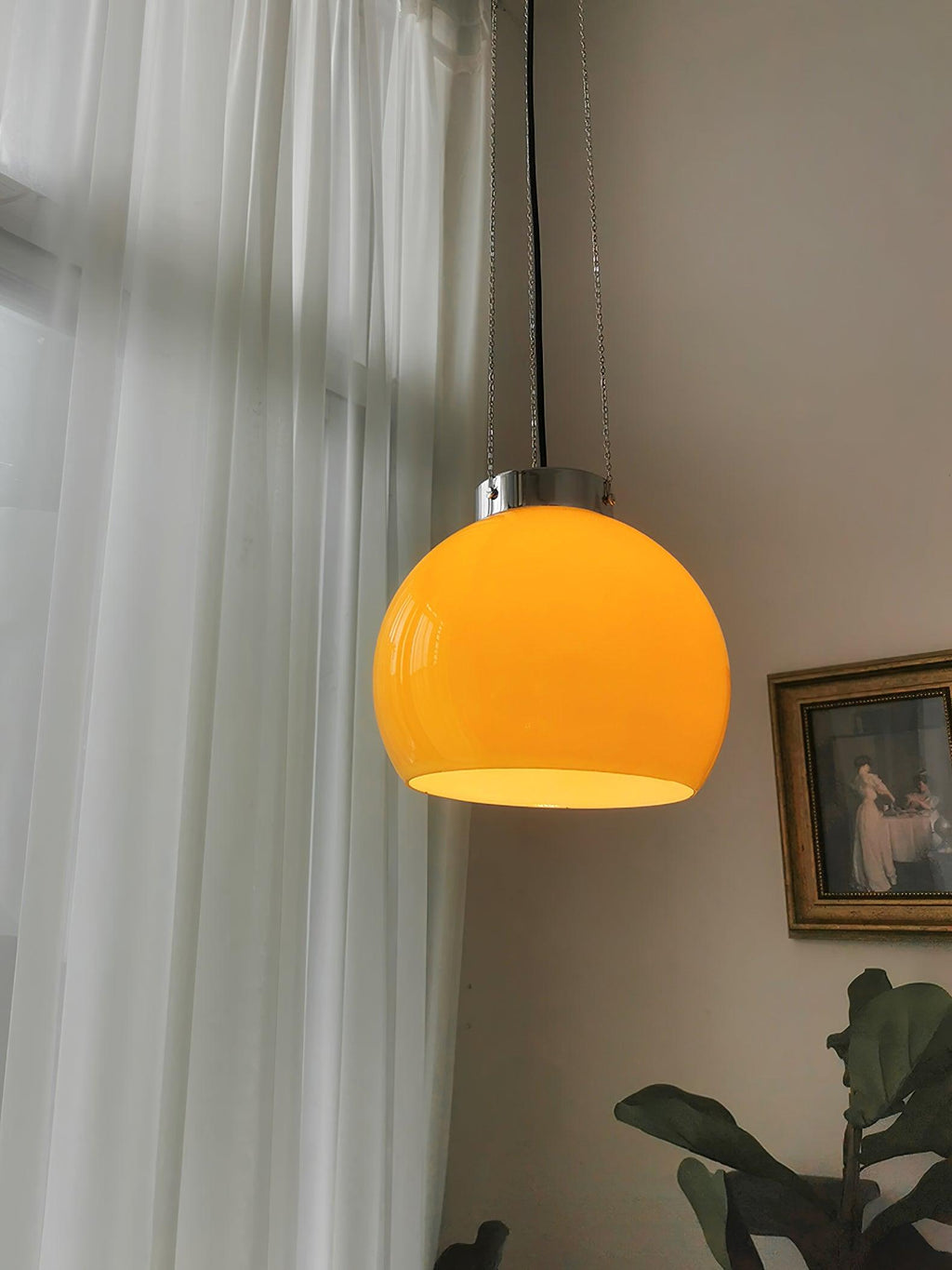 loa-pendant-light-anzaz--15