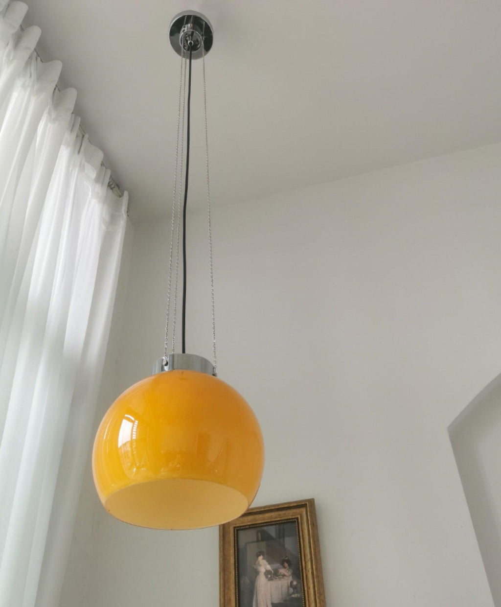loa-pendant-light-anzaz--13