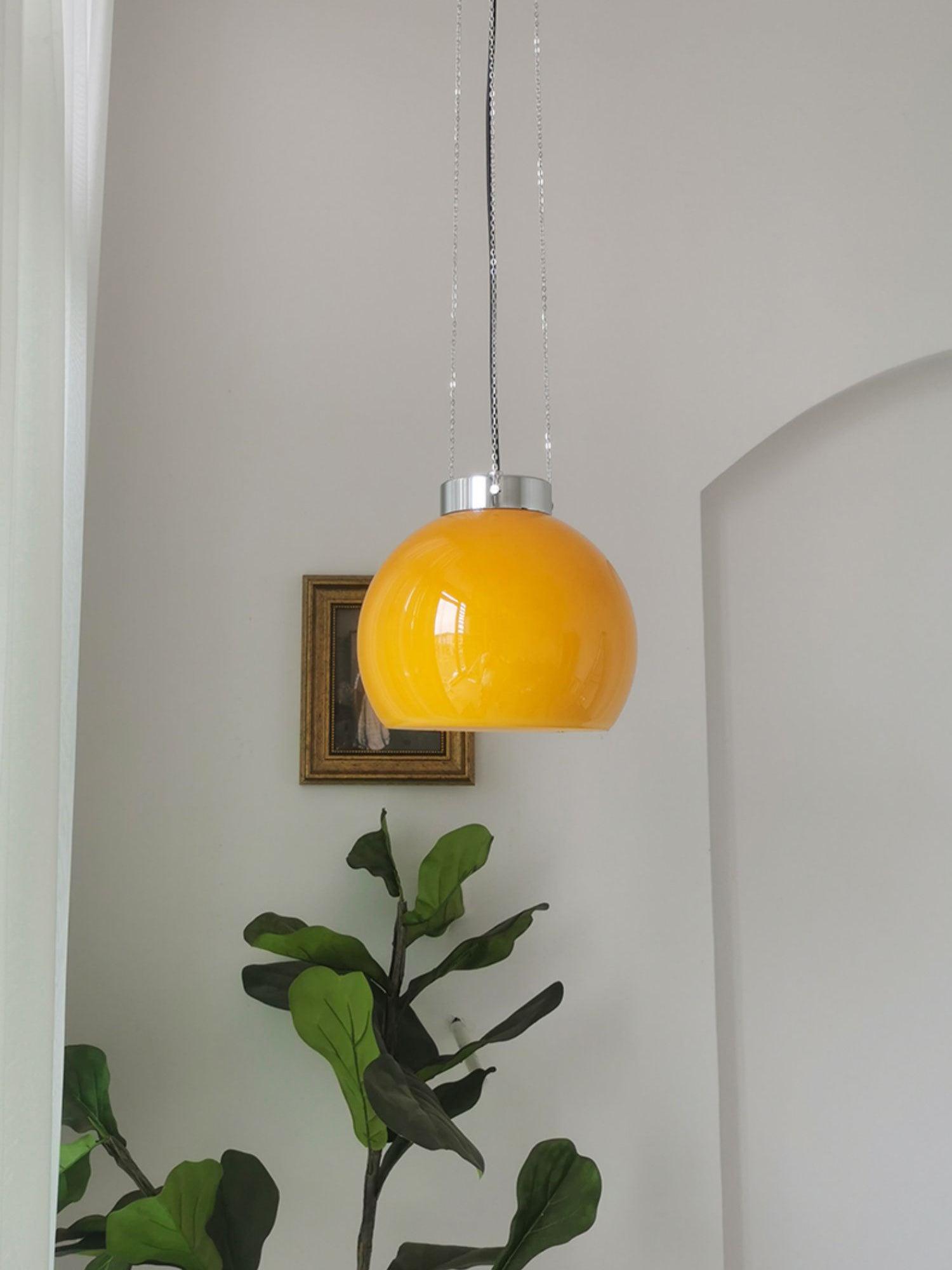 loa-pendant-light-anzaz--12
