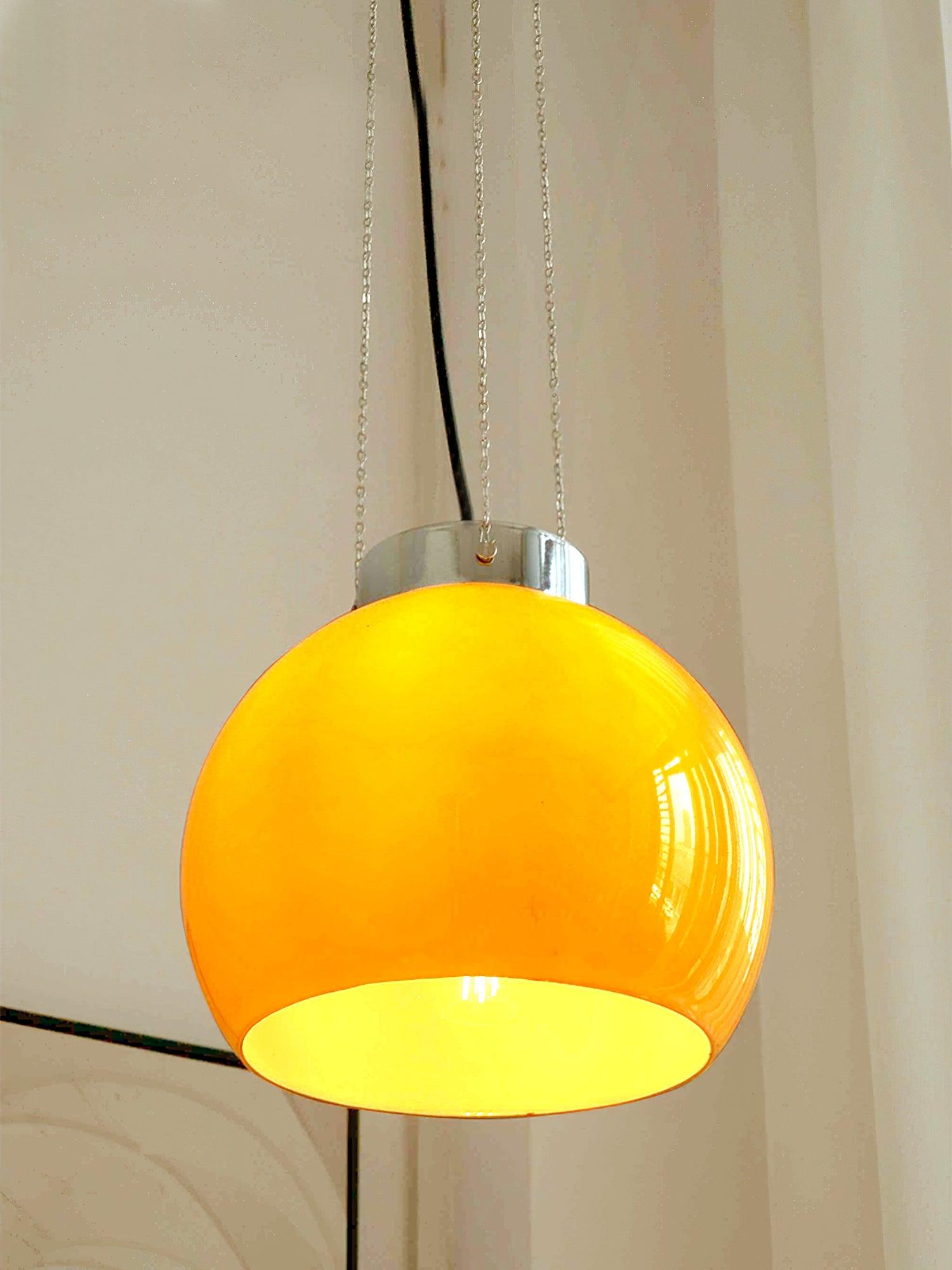 loa-pendant-light-anzaz--14