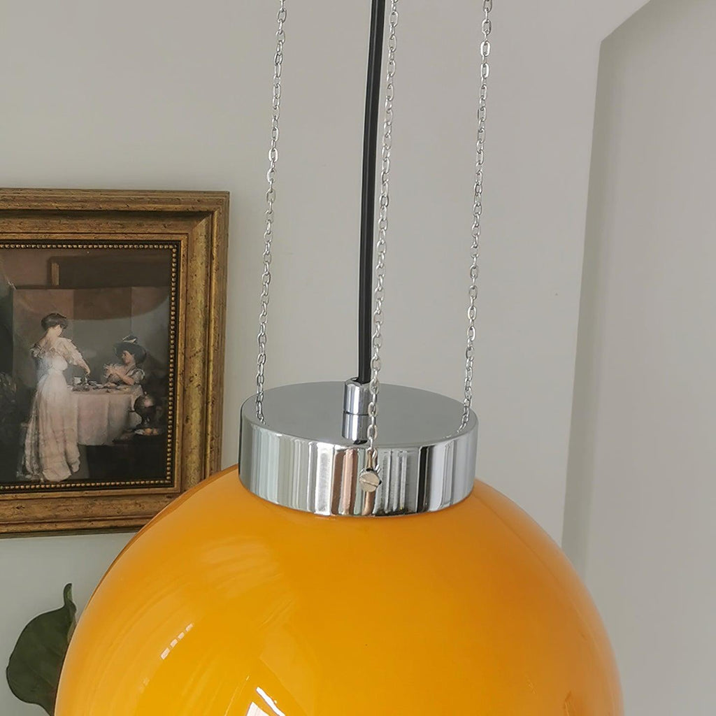 loa-pendant-light-anzaz--16