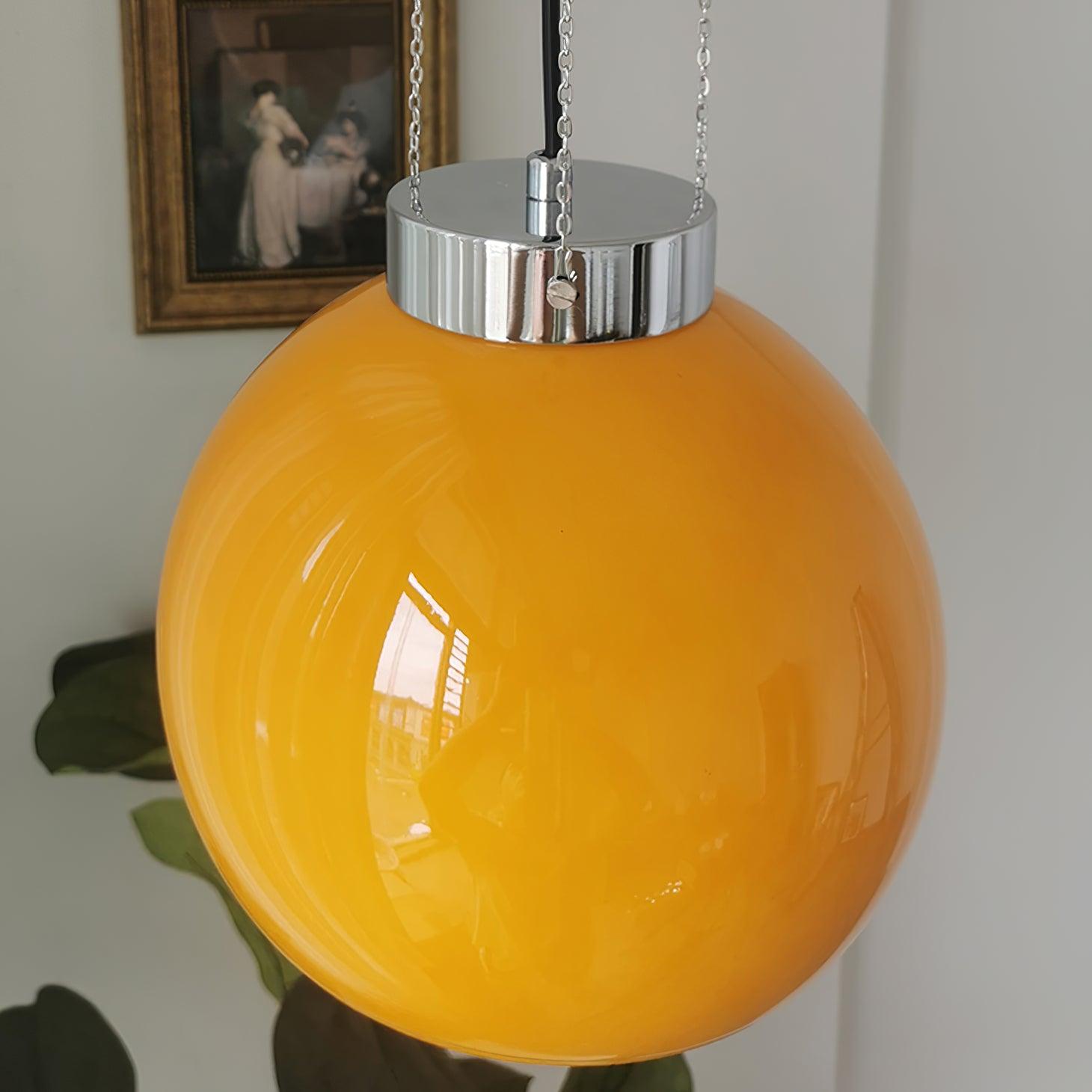 loa-pendant-light-anzaz--17
