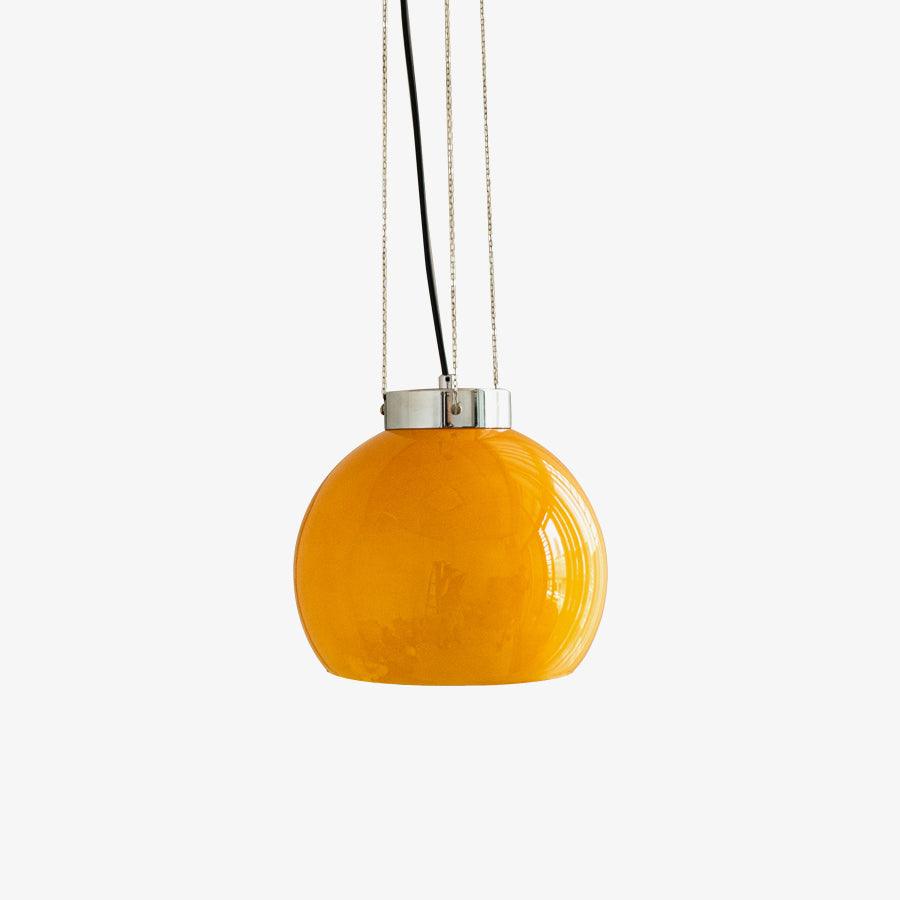 loa-pendant-light-anzaz--9
