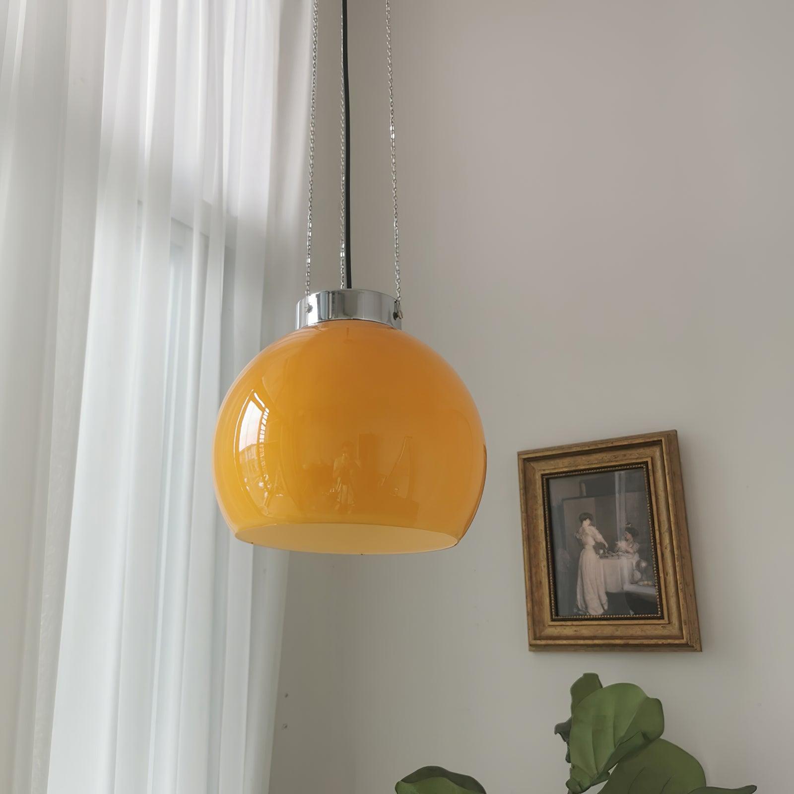 loa-pendant-light-anzaz--6