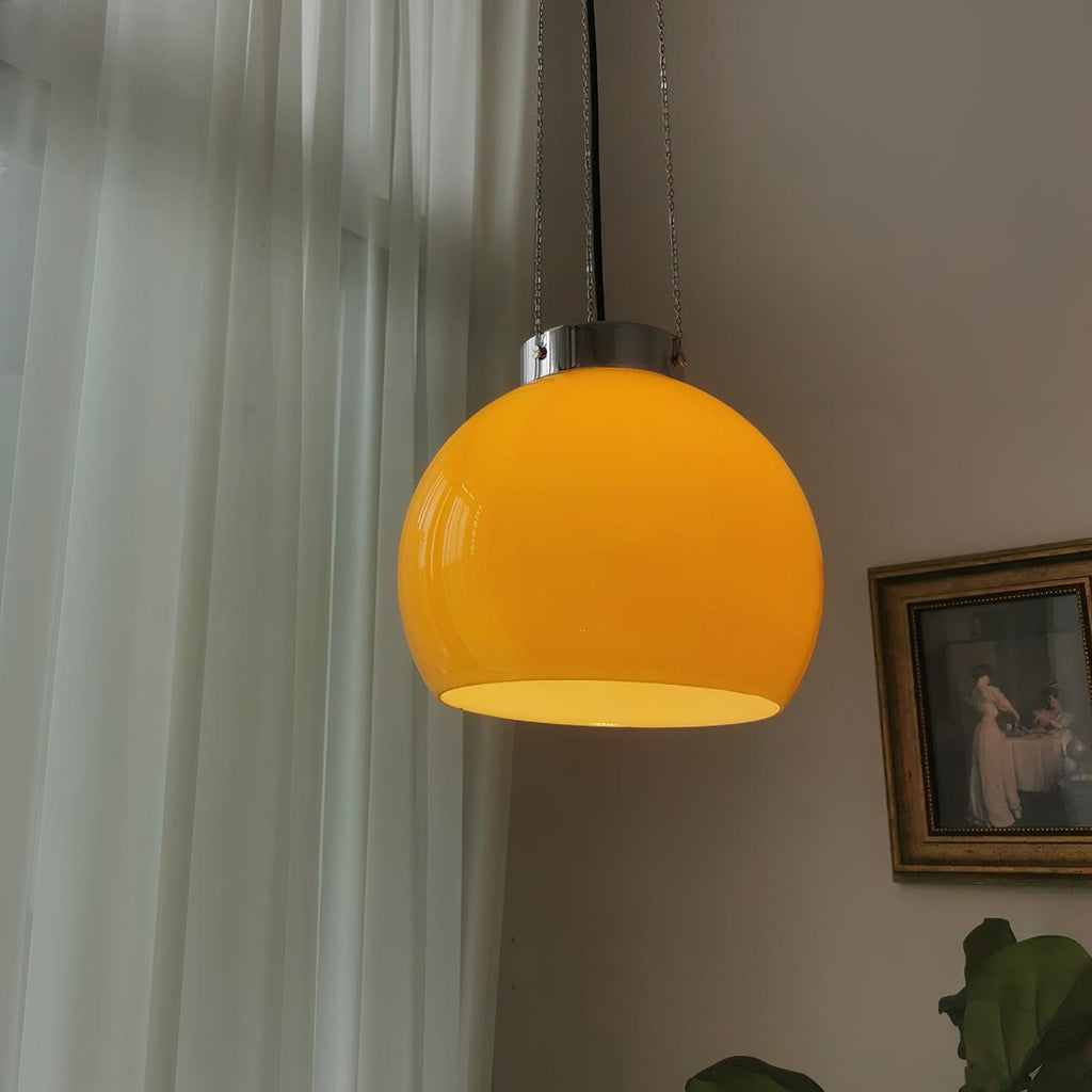 loa-pendant-light-anzaz--5