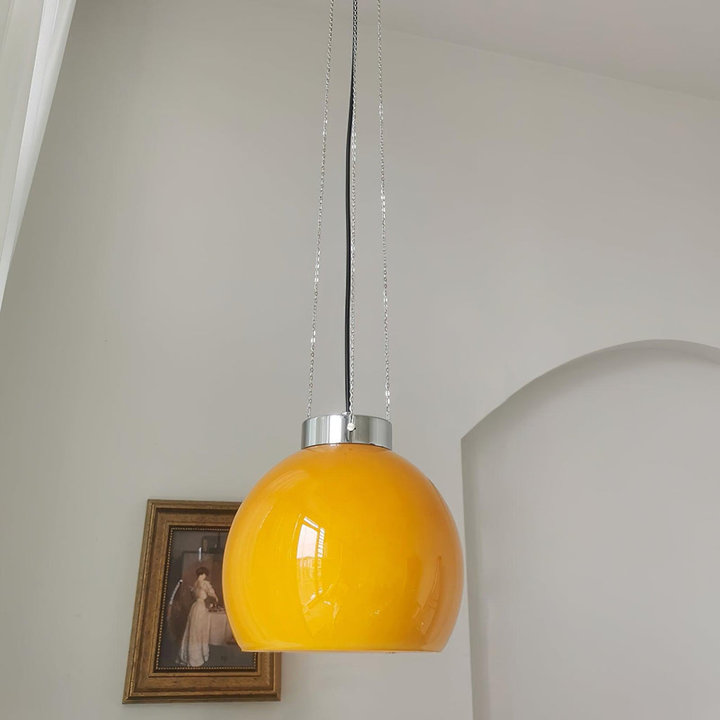 loa-pendant-light-anzaz--8