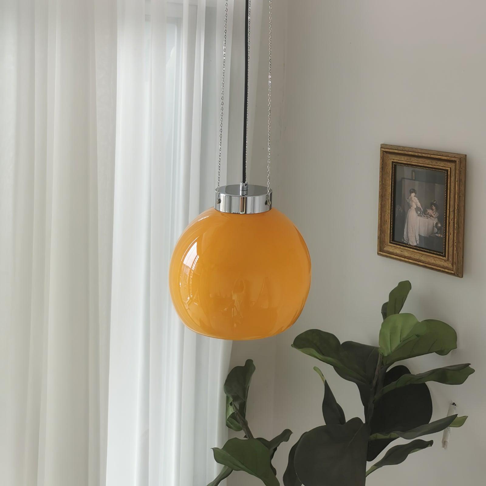 loa-pendant-light-anzaz--7