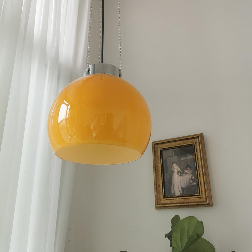 loa-pendant-light-anzaz--10