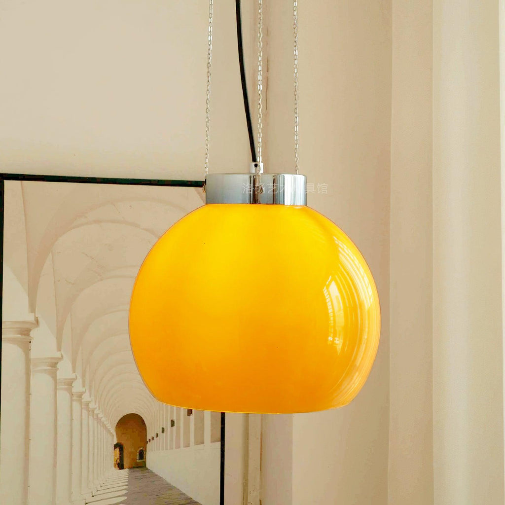 loa-pendant-light-anzaz--2